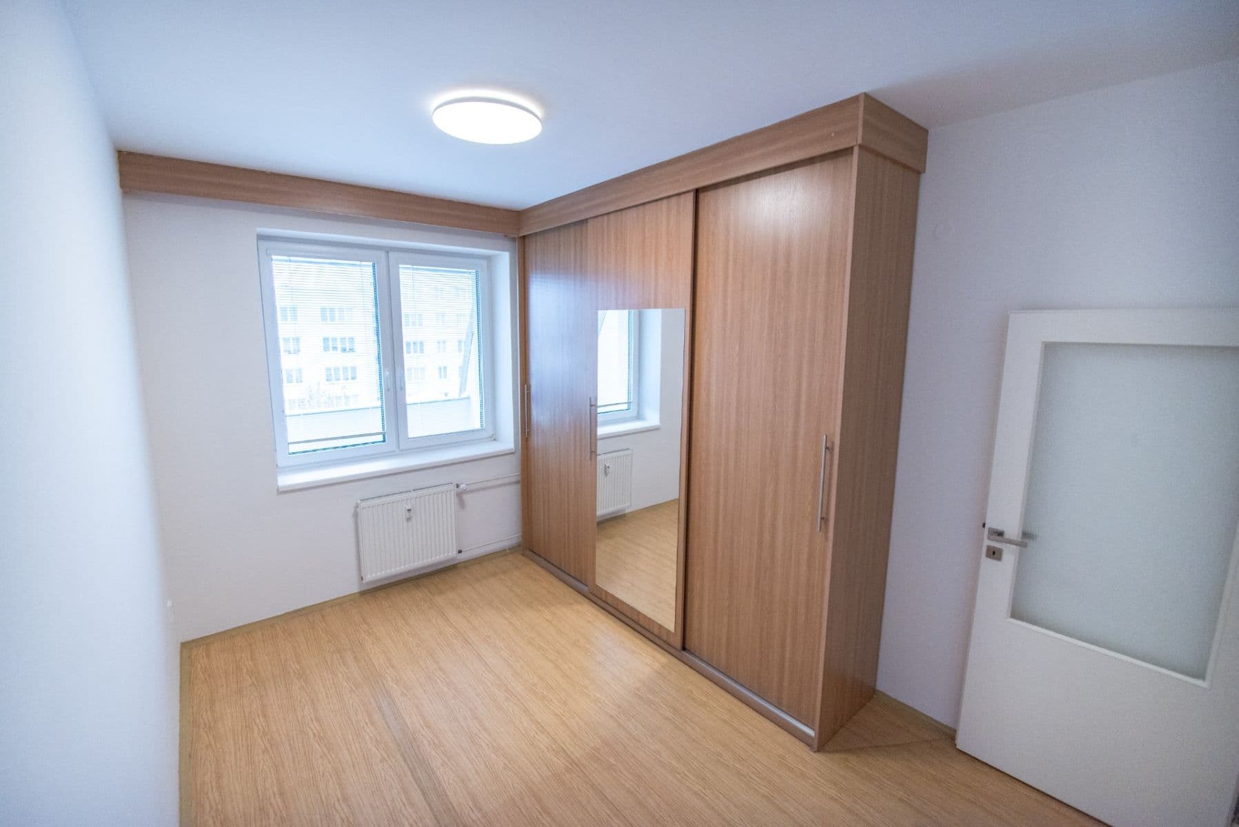 Pronájem bytu 2+kk 56 m², Horní, Ostrava, Moravskoslezský kraj Pronájem bytu 2+kk 56 m², Horní, Ostrava, Moravskoslezský kraj