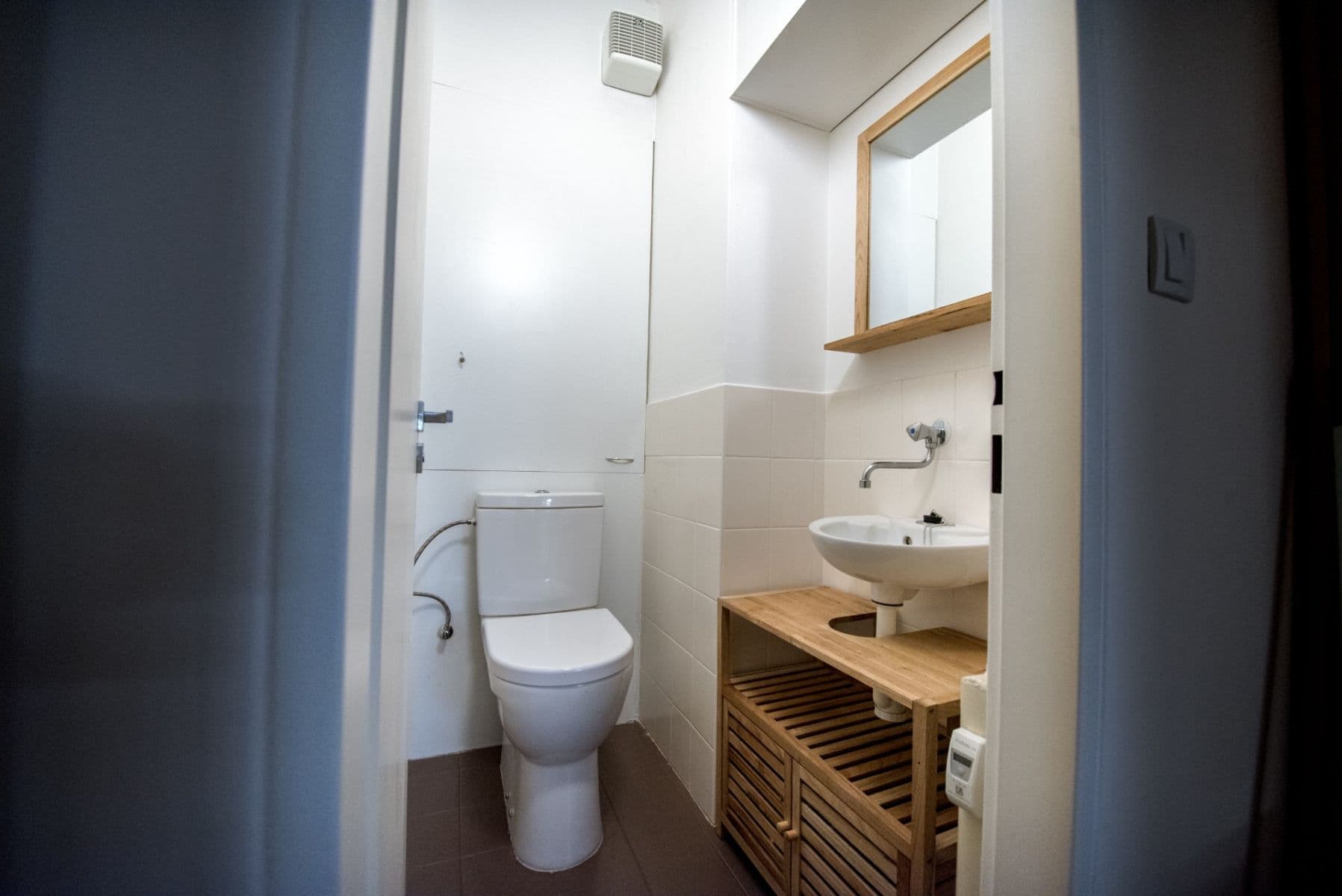 Pronájem bytu 2+kk 56 m², Horní, Ostrava, Moravskoslezský kraj Pronájem bytu 2+kk 56 m², Horní, Ostrava, Moravskoslezský kraj