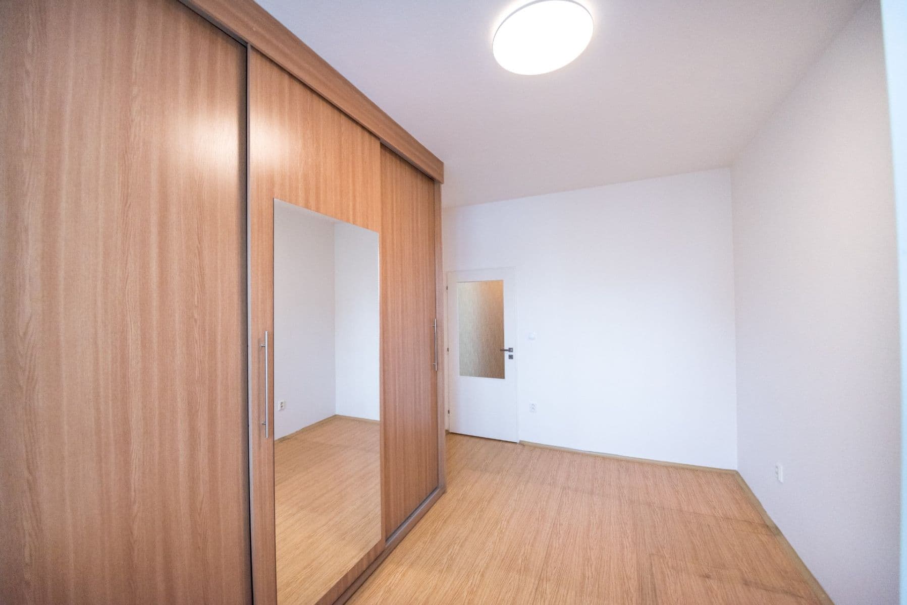 Pronájem bytu 2+kk 56 m², Horní, Ostrava, Moravskoslezský kraj Pronájem bytu 2+kk 56 m², Horní, Ostrava, Moravskoslezský kraj