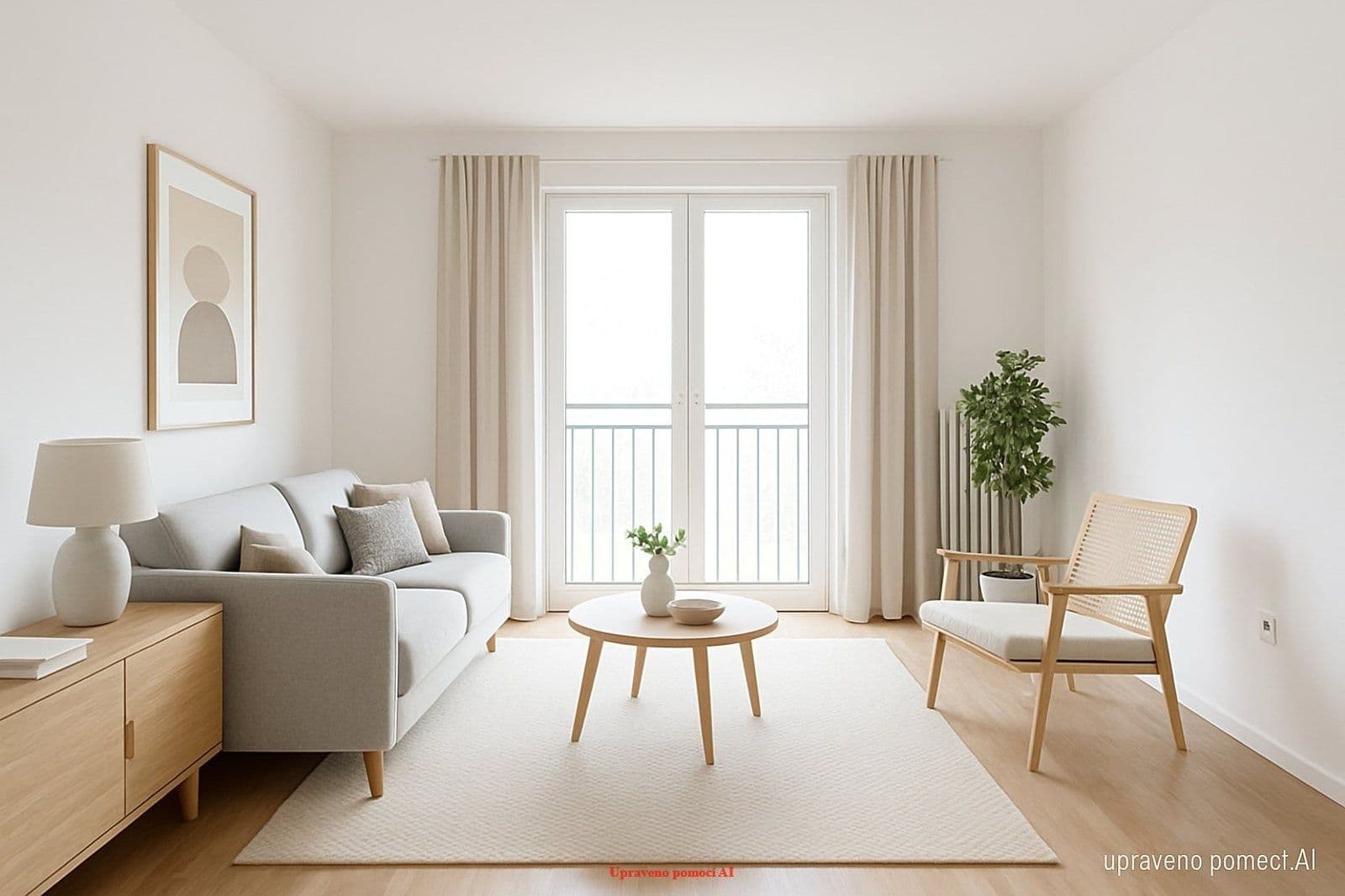 Pronájem bytu 2+1 49 m², Jarní, Hlučín, Moravskoslezský kraj Pronájem bytu 2+1 49 m², Jarní, Hlučín, Moravskoslezský kraj