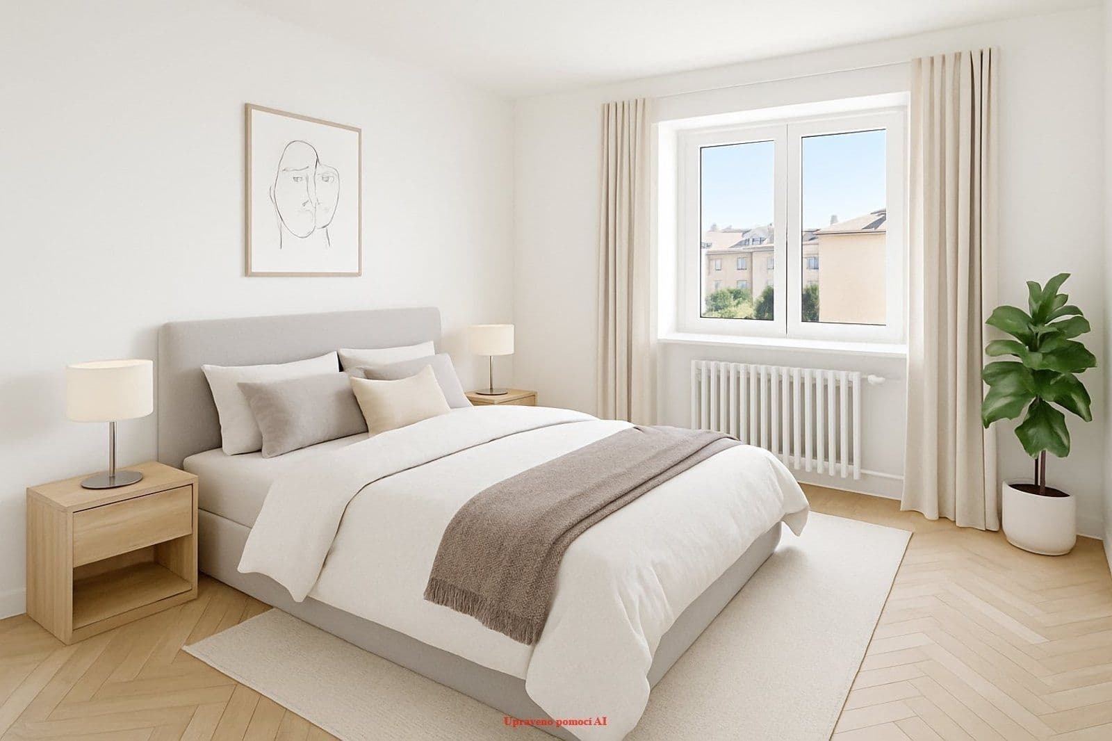 Pronájem bytu 2+1 49 m², Jarní, Hlučín, Moravskoslezský kraj Pronájem bytu 2+1 49 m², Jarní, Hlučín, Moravskoslezský kraj