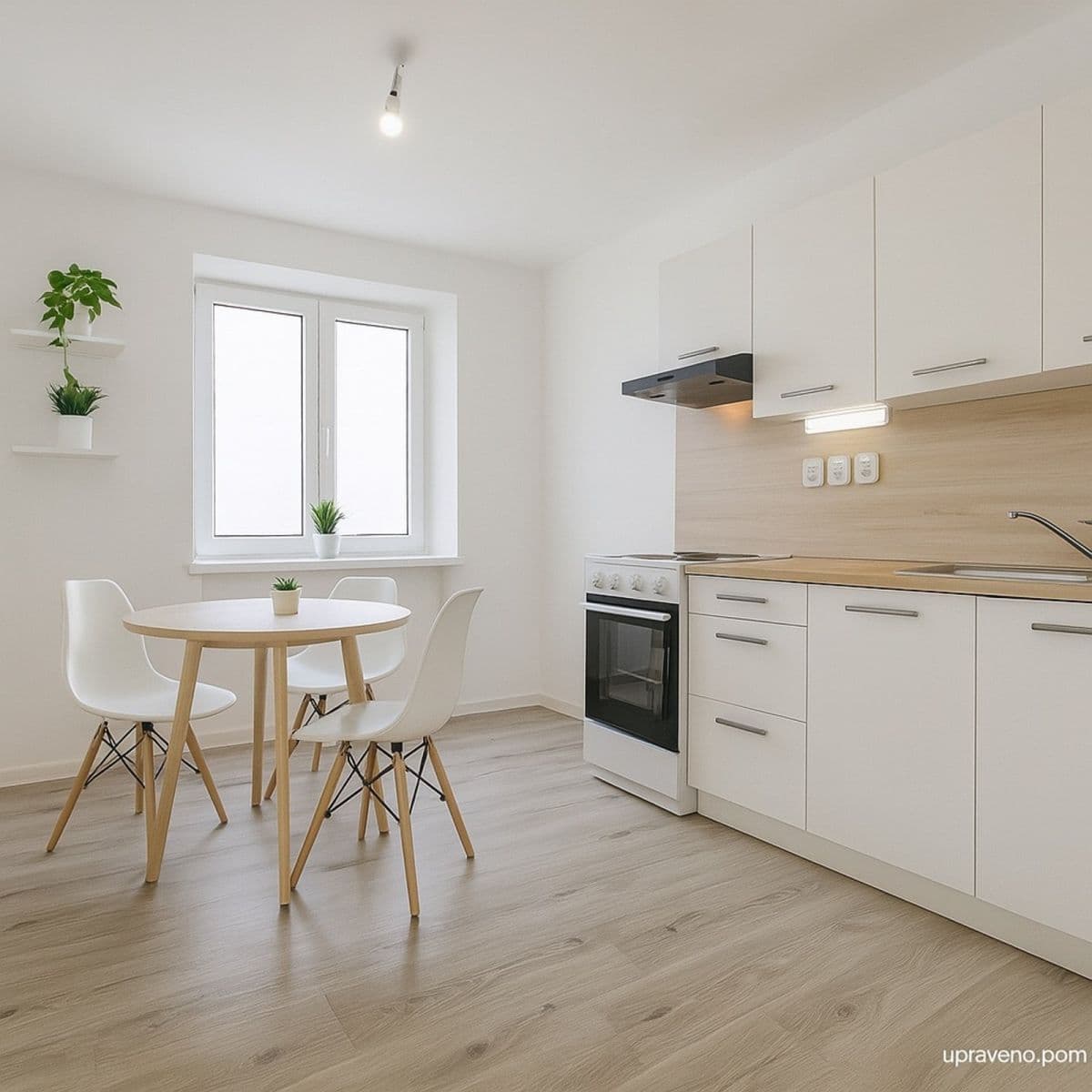 Pronájem bytu 2+1 47 m², Boženy Němcové, Hlučín, Moravskoslezský kraj Pronájem bytu 2+1 47 m², Boženy Němcové, Hlučín, Moravskoslezský kraj