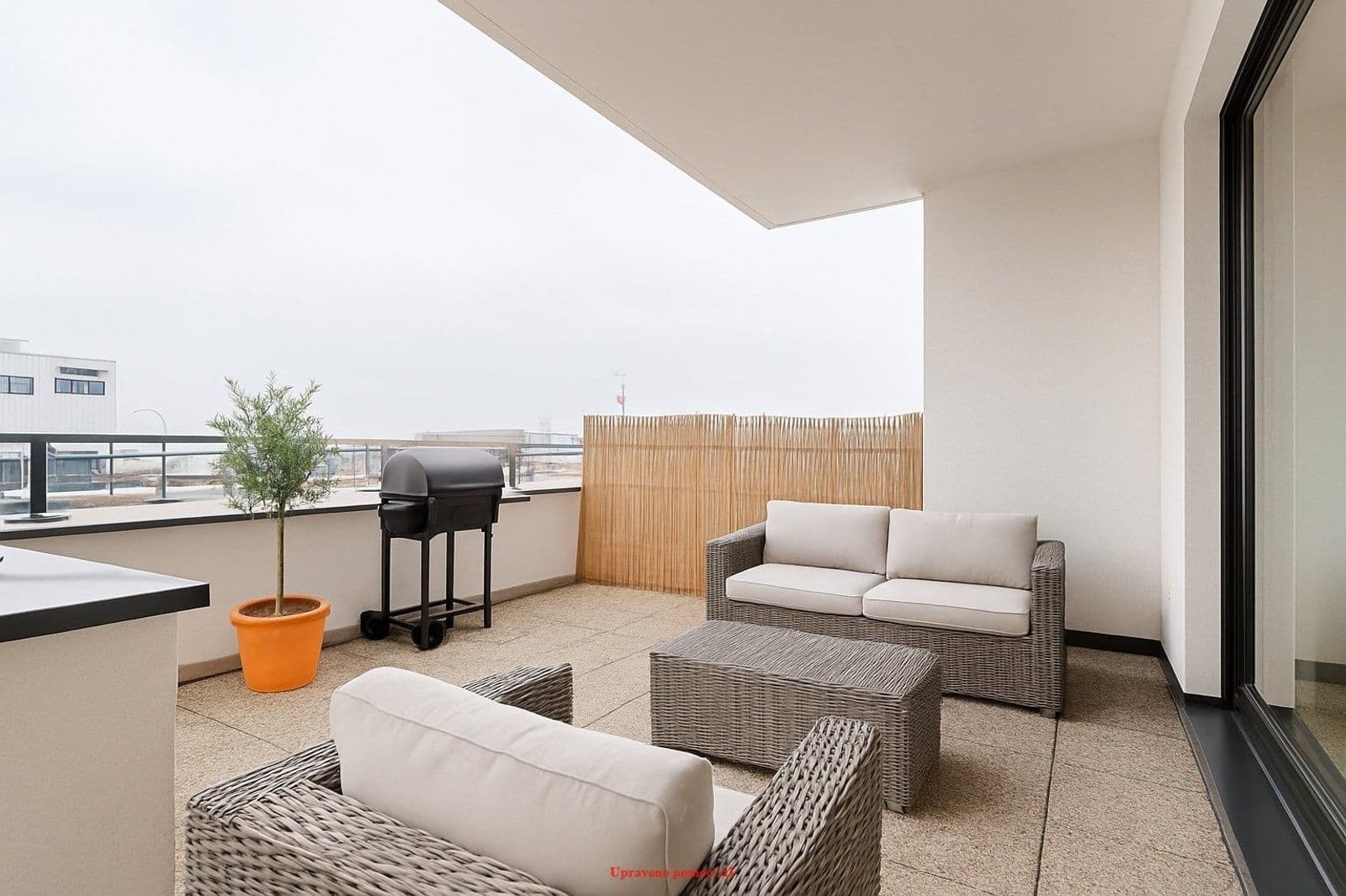 Pronájem bytu 2+1 54 m², Magisterská, Plzeň, Plzeňský kraj Pronájem bytu 2+1 54 m², Magisterská, Plzeň, Plzeňský kraj