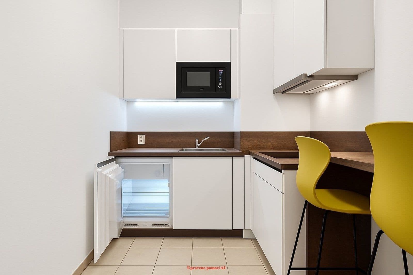 Pronájem bytu 2+1 54 m², Magisterská, Plzeň, Plzeňský kraj Pronájem bytu 2+1 54 m², Magisterská, Plzeň, Plzeňský kraj