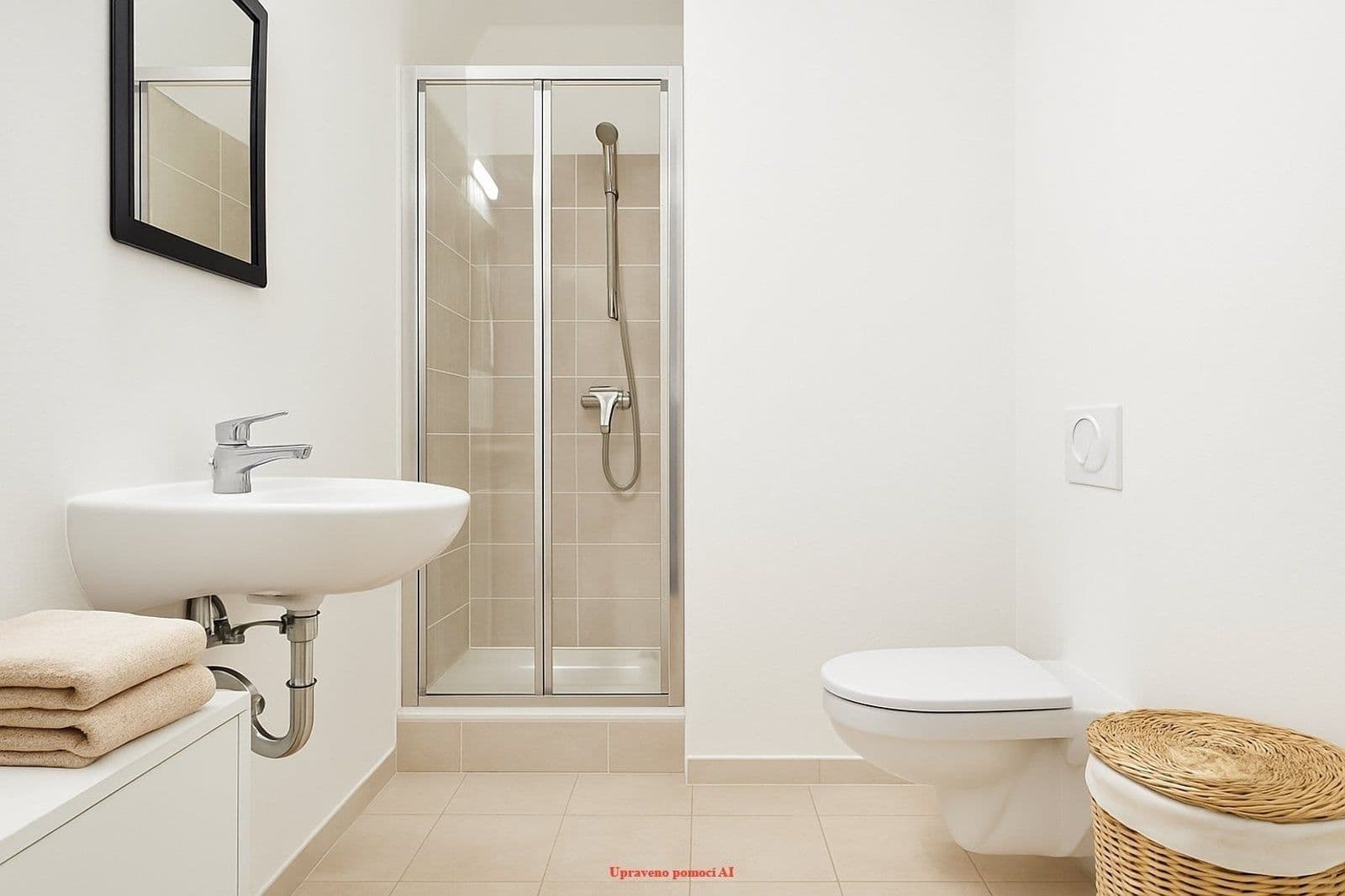 Pronájem bytu 2+1 54 m², Magisterská, Plzeň, Plzeňský kraj Pronájem bytu 2+1 54 m², Magisterská, Plzeň, Plzeňský kraj