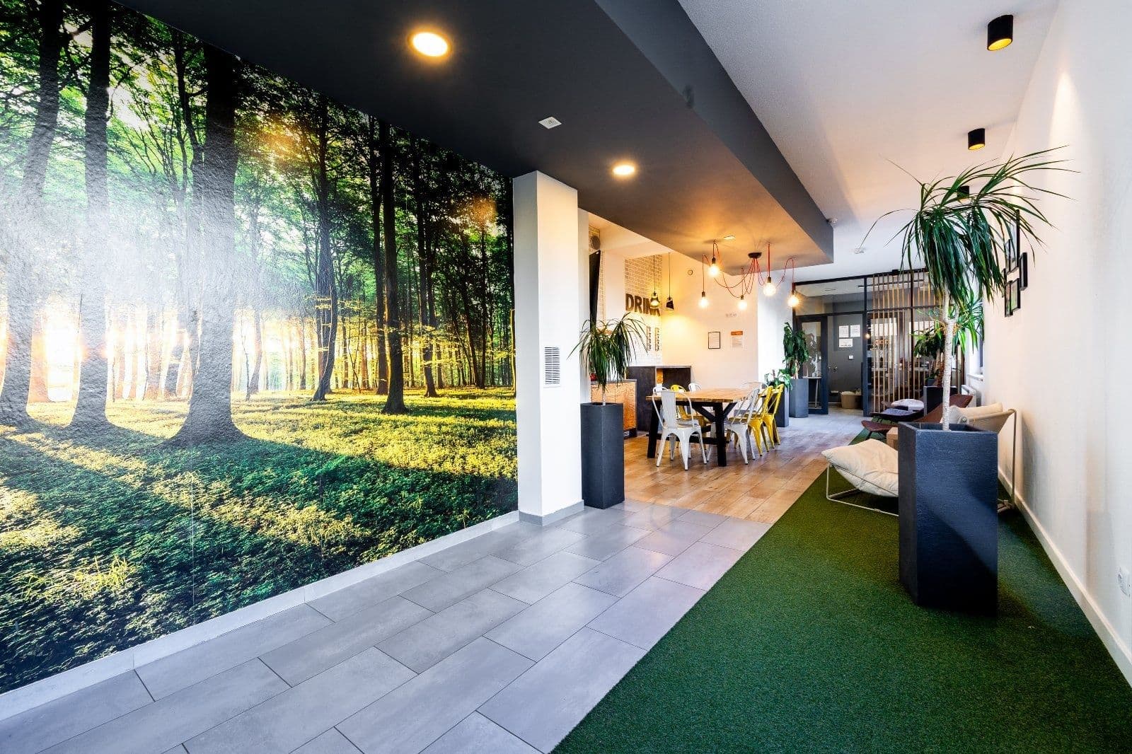 Pronájem bytu 2+1 54 m², Magisterská, Plzeň, Plzeňský kraj Pronájem bytu 2+1 54 m², Magisterská, Plzeň, Plzeňský kraj