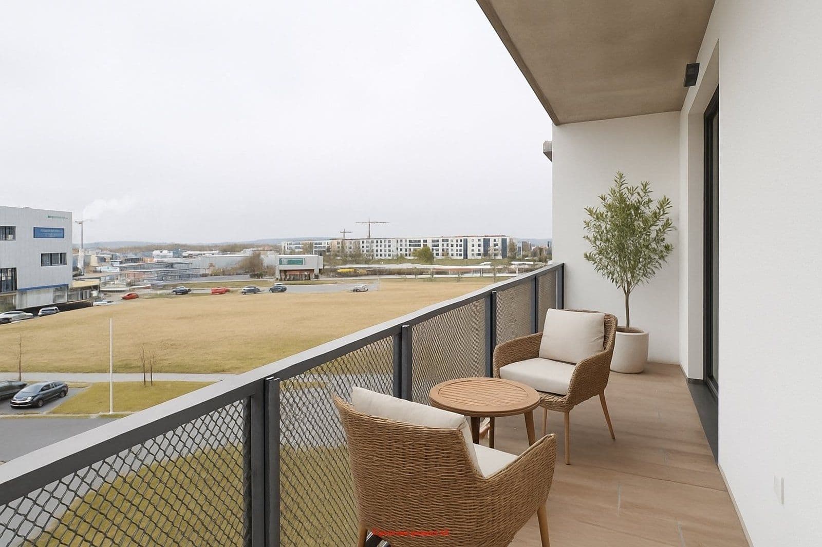 Pronájem bytu 2+1 46 m², Magisterská, Plzeň, Plzeňský kraj Pronájem bytu 2+1 46 m², Magisterská, Plzeň, Plzeňský kraj