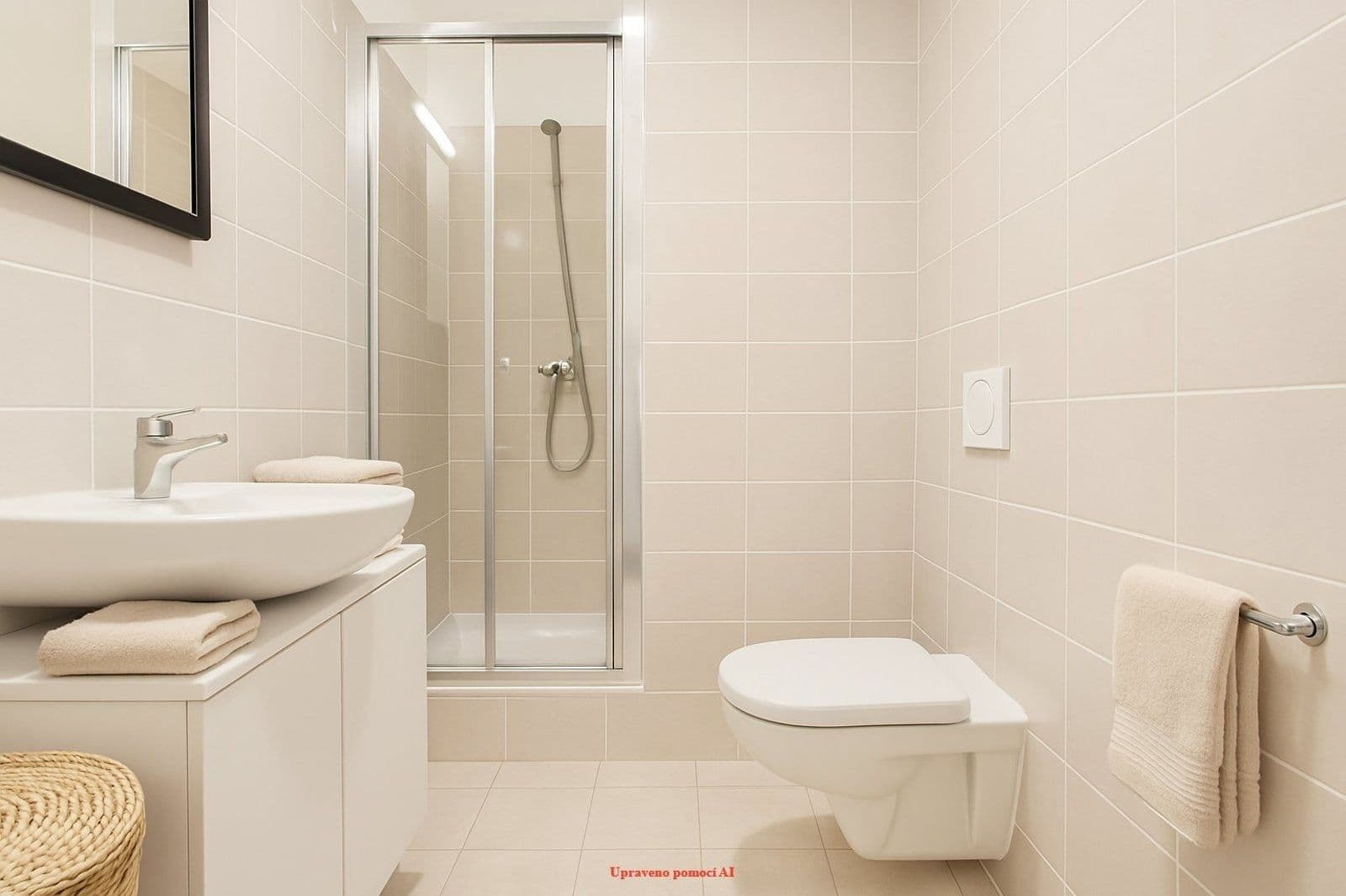 Pronájem bytu 2+1 46 m², Magisterská, Plzeň, Plzeňský kraj Pronájem bytu 2+1 46 m², Magisterská, Plzeň, Plzeňský kraj