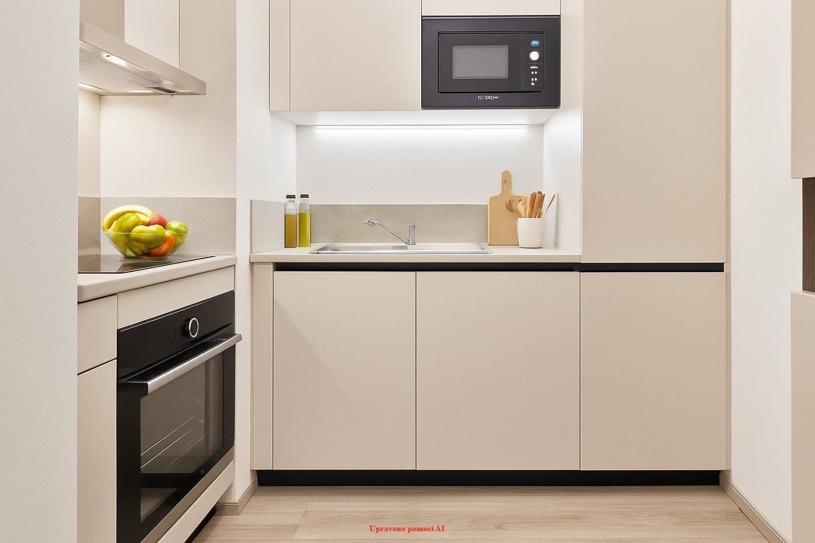 Pronájem bytu 2+1 55 m², Magisterská, Plzeň, Plzeňský kraj Pronájem bytu 2+1 55 m², Magisterská, Plzeň, Plzeňský kraj