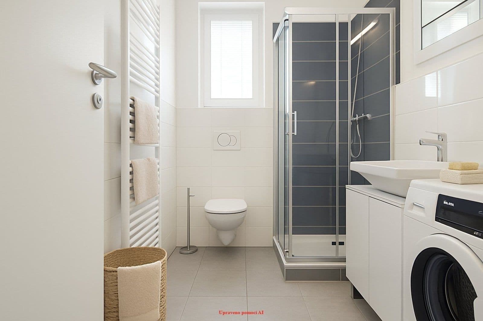 Pronájem bytu 2+1 55 m², Magisterská, Plzeň, Plzeňský kraj Pronájem bytu 2+1 55 m², Magisterská, Plzeň, Plzeňský kraj