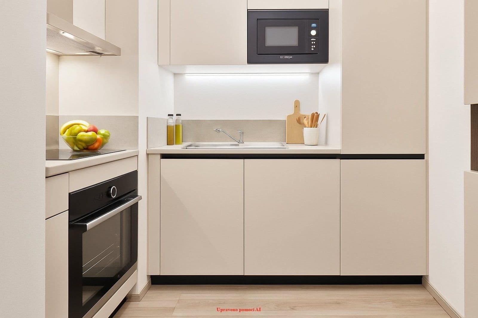 Pronájem bytu 2+1 55 m², Magisterská, Plzeň, Plzeňský kraj Pronájem bytu 2+1 55 m², Magisterská, Plzeň, Plzeňský kraj