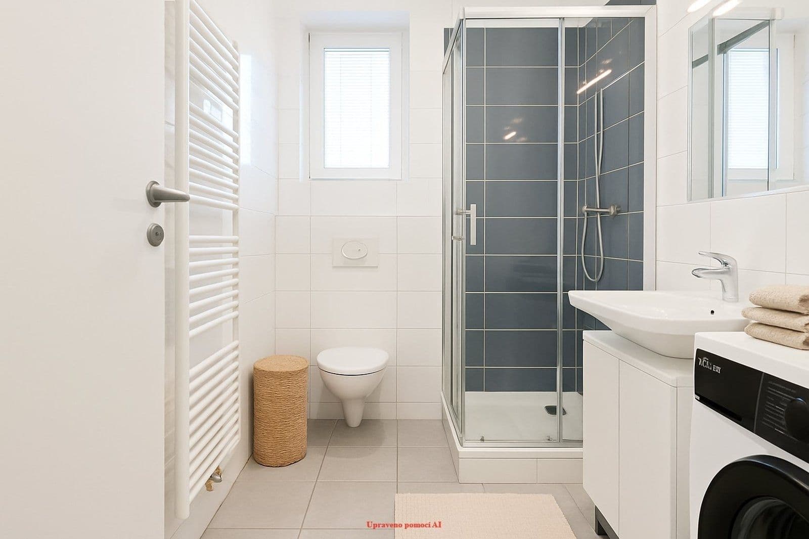 Pronájem bytu 2+1 43 m², Magisterská, Plzeň, Plzeňský kraj Pronájem bytu 2+1 43 m², Magisterská, Plzeň, Plzeňský kraj