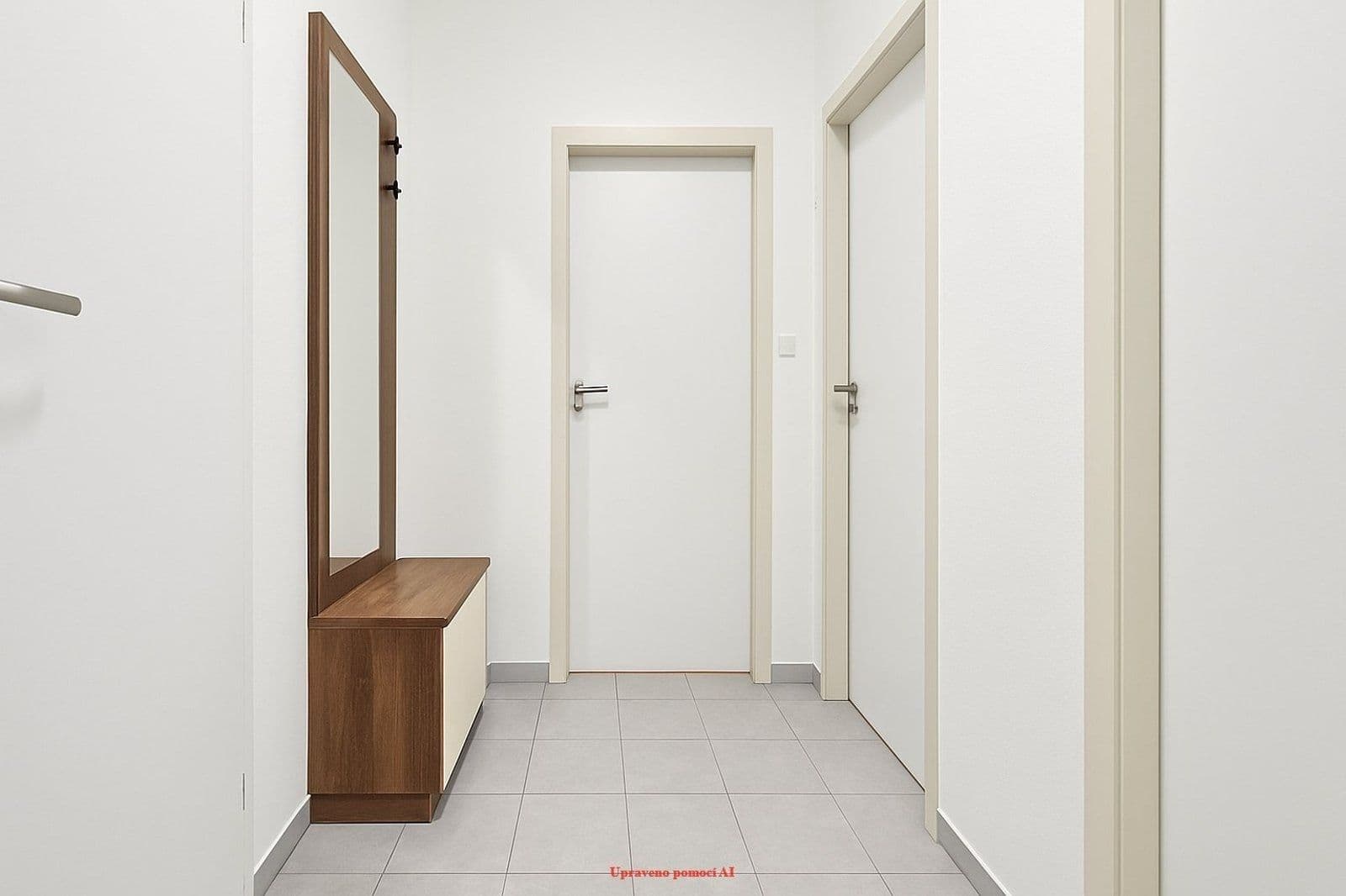 Pronájem bytu 2+1 50 m², Magisterská, Plzeň, Plzeňský kraj Pronájem bytu 2+1 50 m², Magisterská, Plzeň, Plzeňský kraj