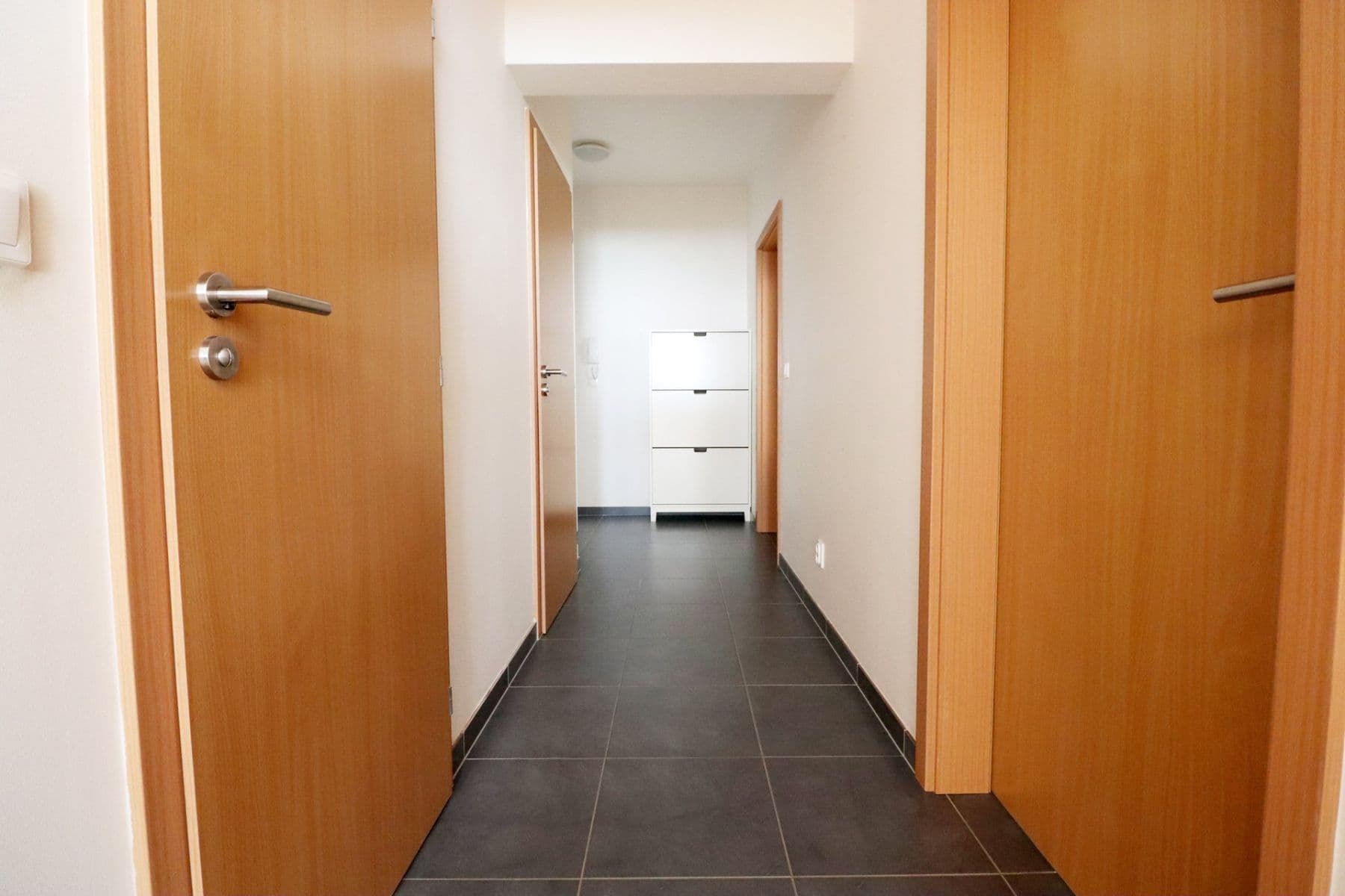 Pronájem bytu 3+kk 81 m², Sicherova, Praha, Praha Pronájem bytu 3+kk 81 m², Sicherova, Praha, Praha