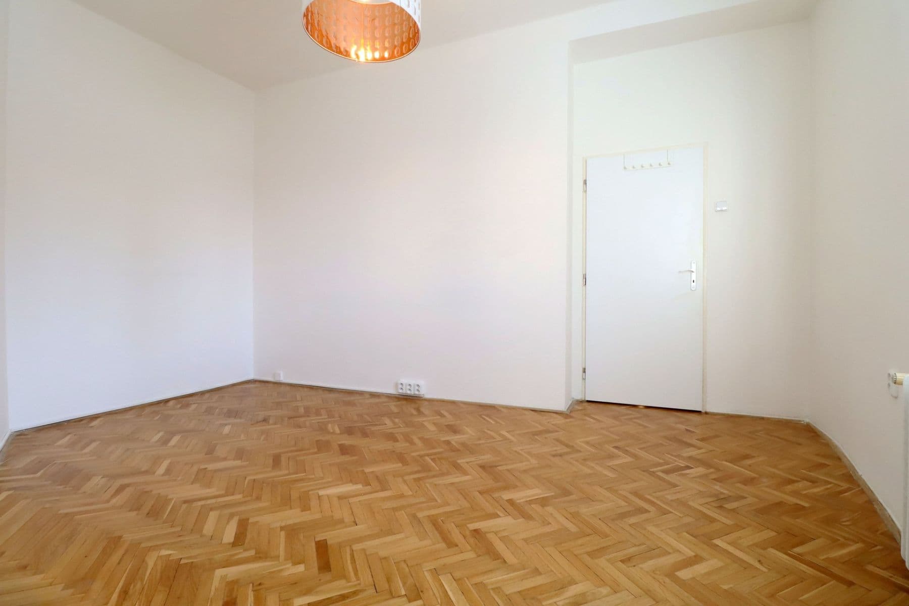 Pronájem bytu 3+kk 56 m², Čimická, Praha, Praha Pronájem bytu 3+kk 56 m², Čimická, Praha, Praha