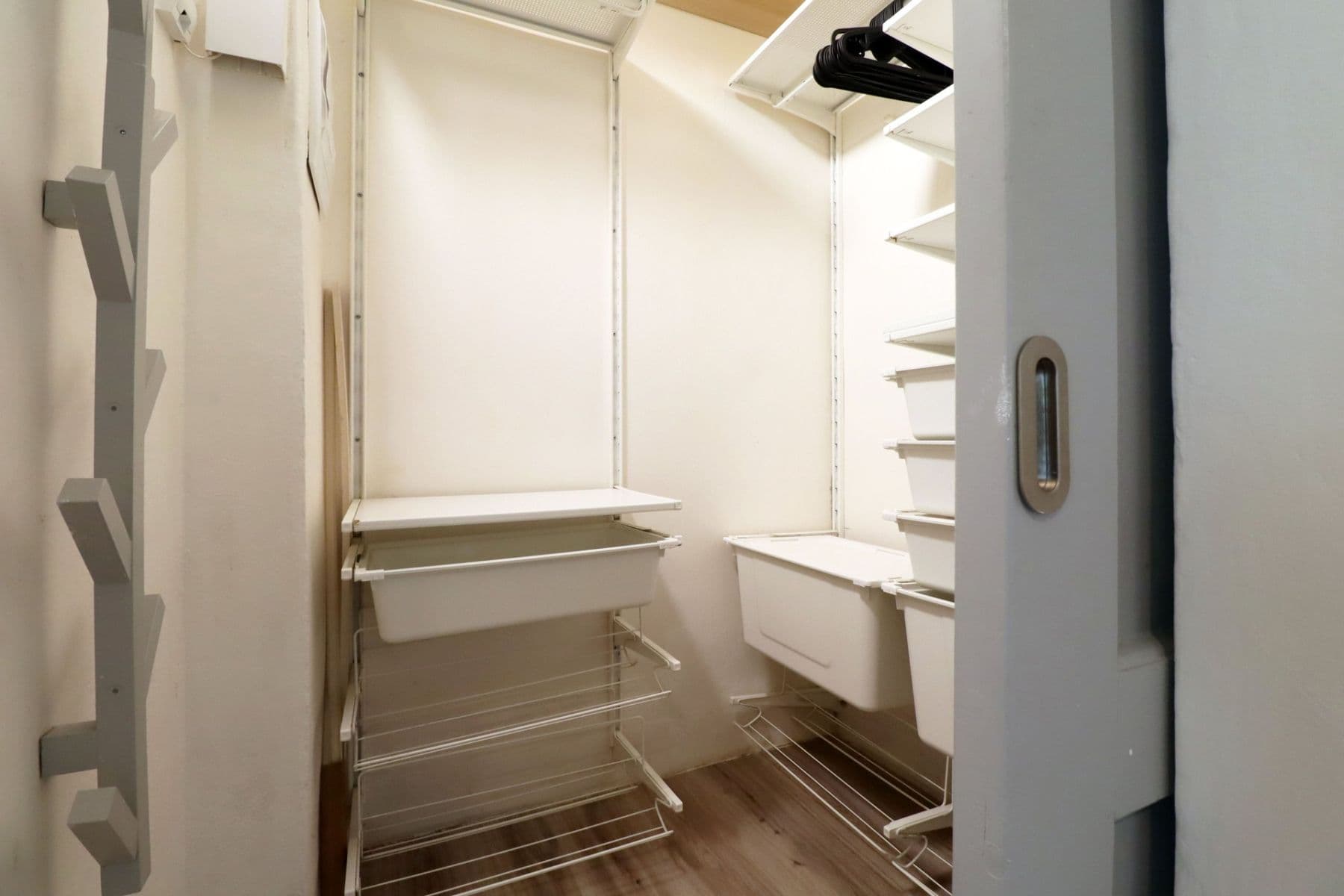 Pronájem bytu 3+kk 56 m², Čimická, Praha, Praha Pronájem bytu 3+kk 56 m², Čimická, Praha, Praha