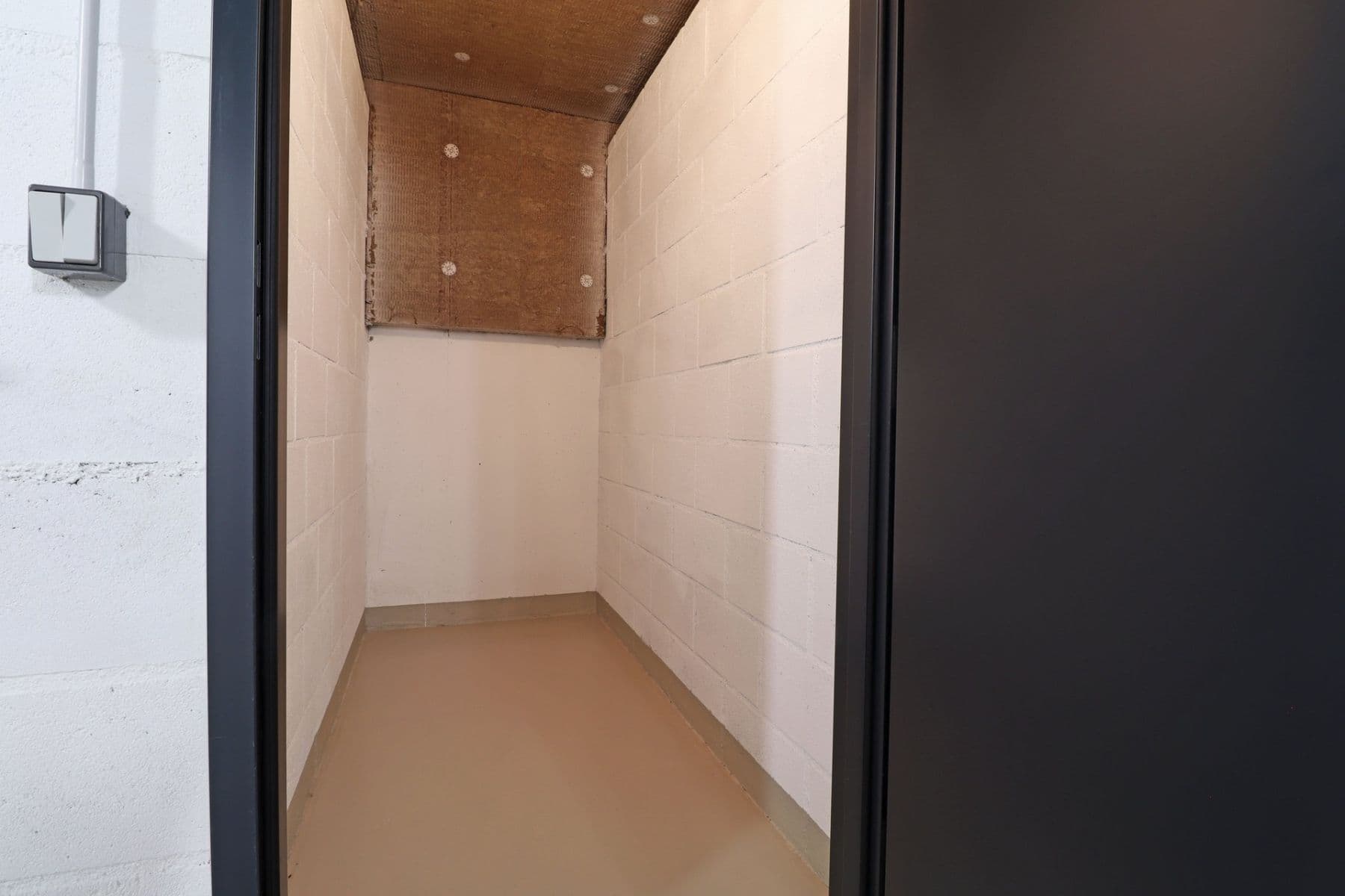 Pronájem bytu 1+kk 47 m², Lihovarská, Praha, Praha Pronájem bytu 1+kk 47 m², Lihovarská, Praha, Praha