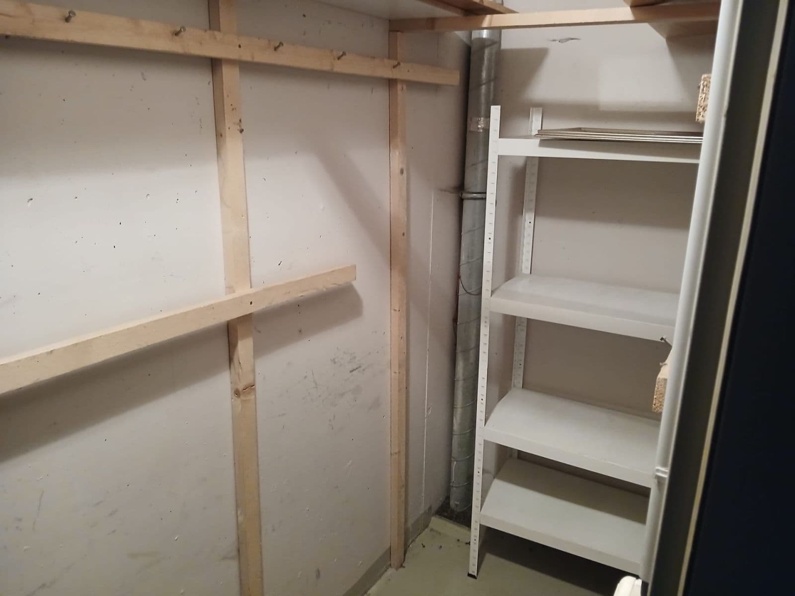 Pronájem bytu 2+kk 55 m², Kytlická, Praha, Praha Pronájem bytu 2+kk 55 m², Kytlická, Praha, Praha