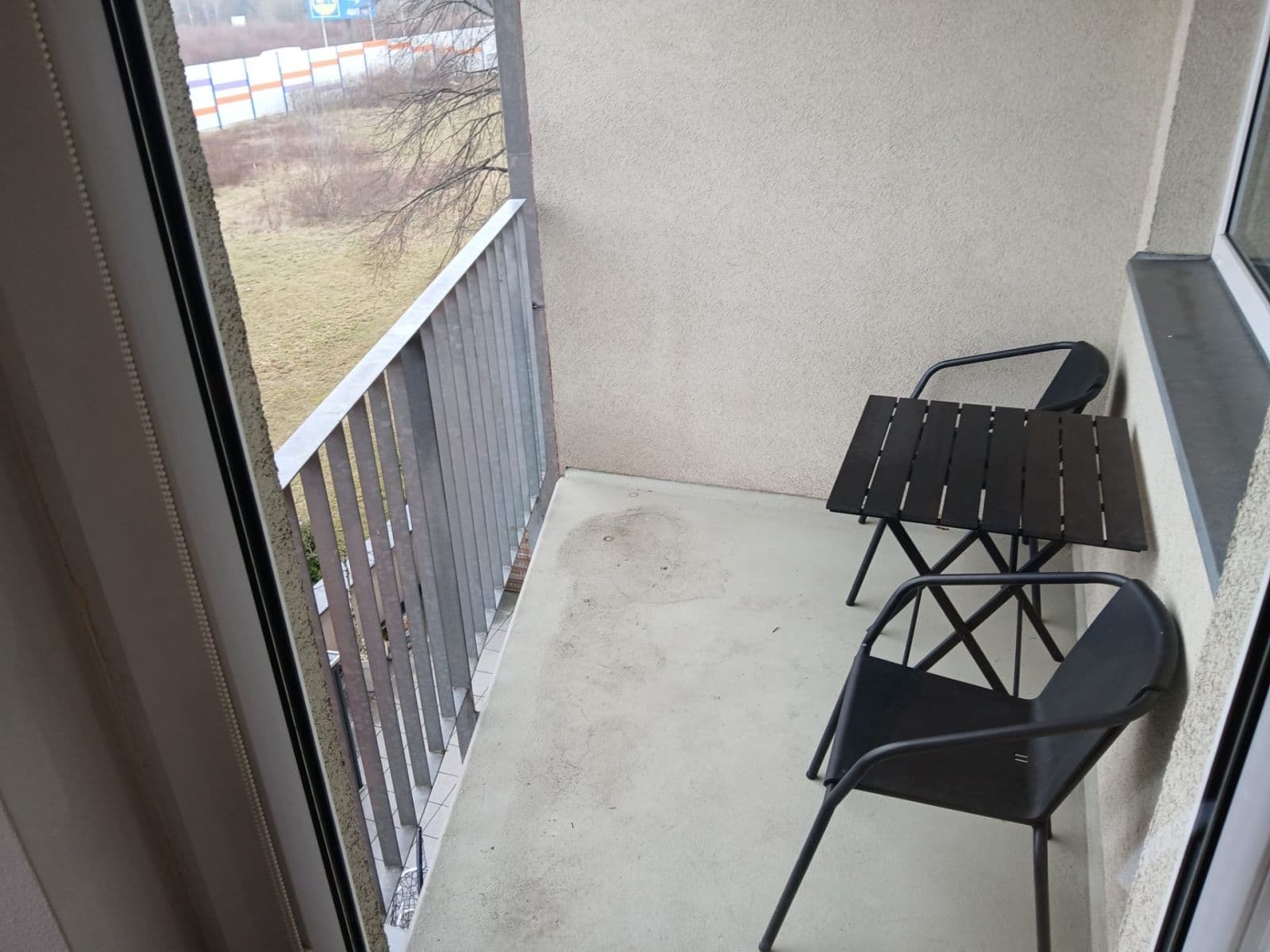 Pronájem bytu 2+kk 55 m², Kytlická, Praha, Praha Pronájem bytu 2+kk 55 m², Kytlická, Praha, Praha