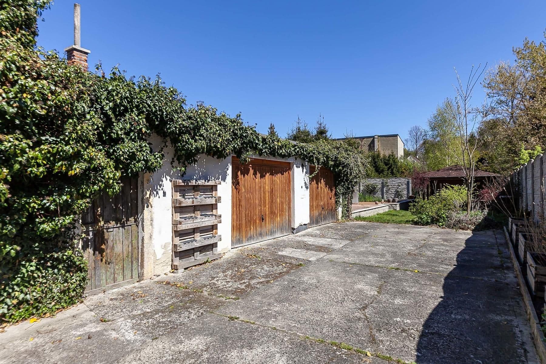 Prodej domu 464 m², pozemek 609 m², náměstí 1. máje, Chrastava, Liberecký kraj Prodej domu 464 m², pozemek 609 m², náměstí 1. máje, Chrastava, Liberecký kraj