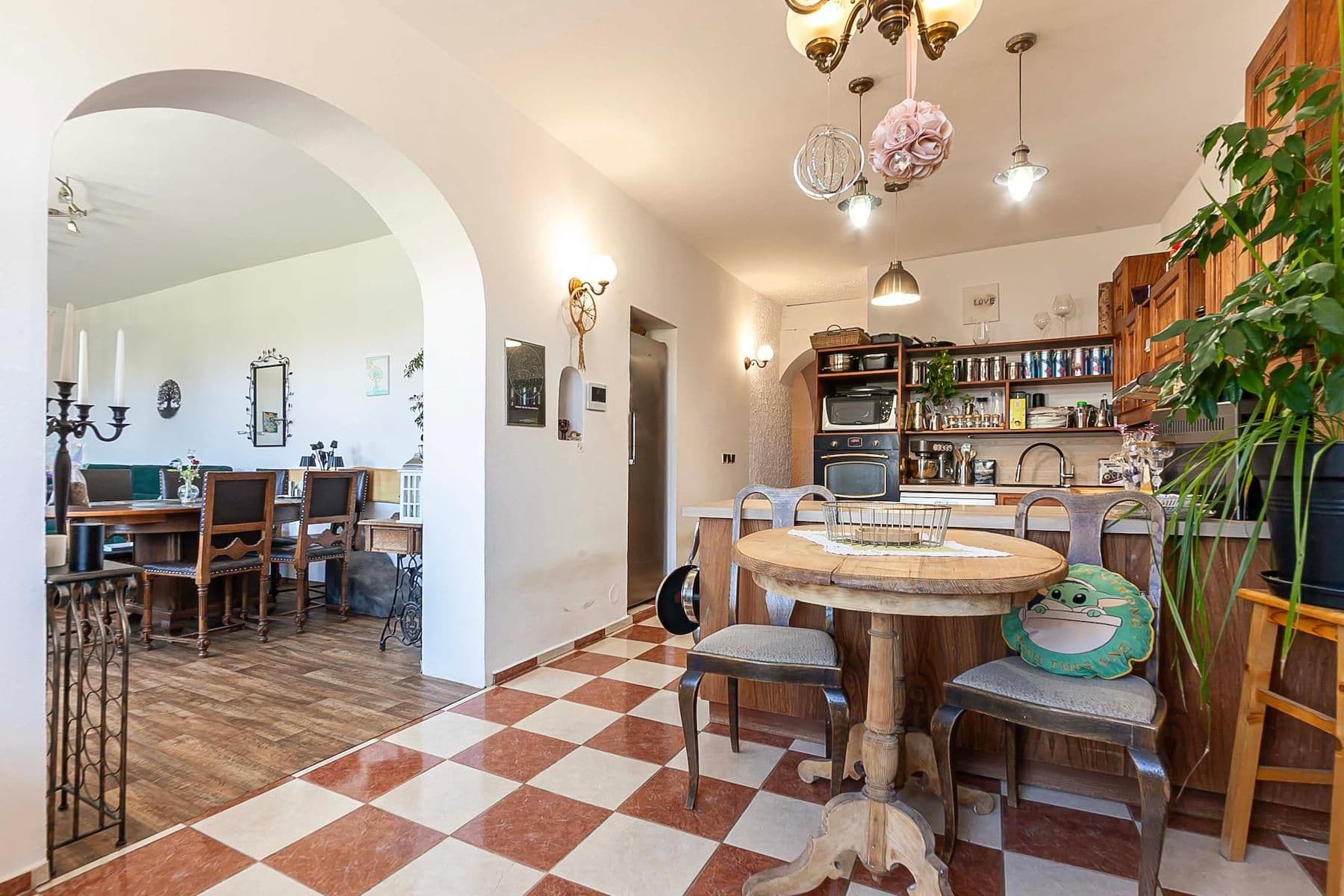 Prodej domu 464 m², pozemek 609 m², náměstí 1. máje, Chrastava, Liberecký kraj Prodej domu 464 m², pozemek 609 m², náměstí 1. máje, Chrastava, Liberecký kraj