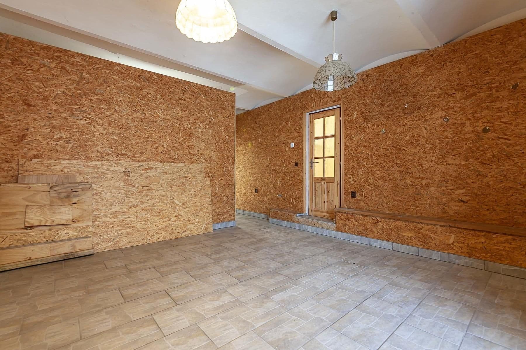 Prodej domu 464 m², pozemek 609 m², náměstí 1. máje, Chrastava, Liberecký kraj Prodej domu 464 m², pozemek 609 m², náměstí 1. máje, Chrastava, Liberecký kraj
