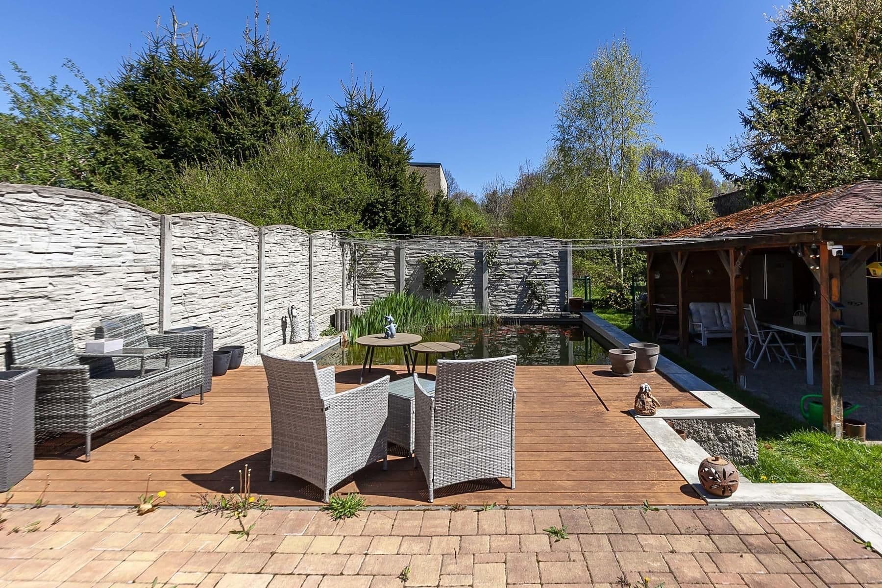Prodej nebytového prostoru 609 m², náměstí 1. máje, Chrastava, Liberecký kraj Prodej nebytového prostoru 609 m², náměstí 1. máje, Chrastava, Liberecký kraj