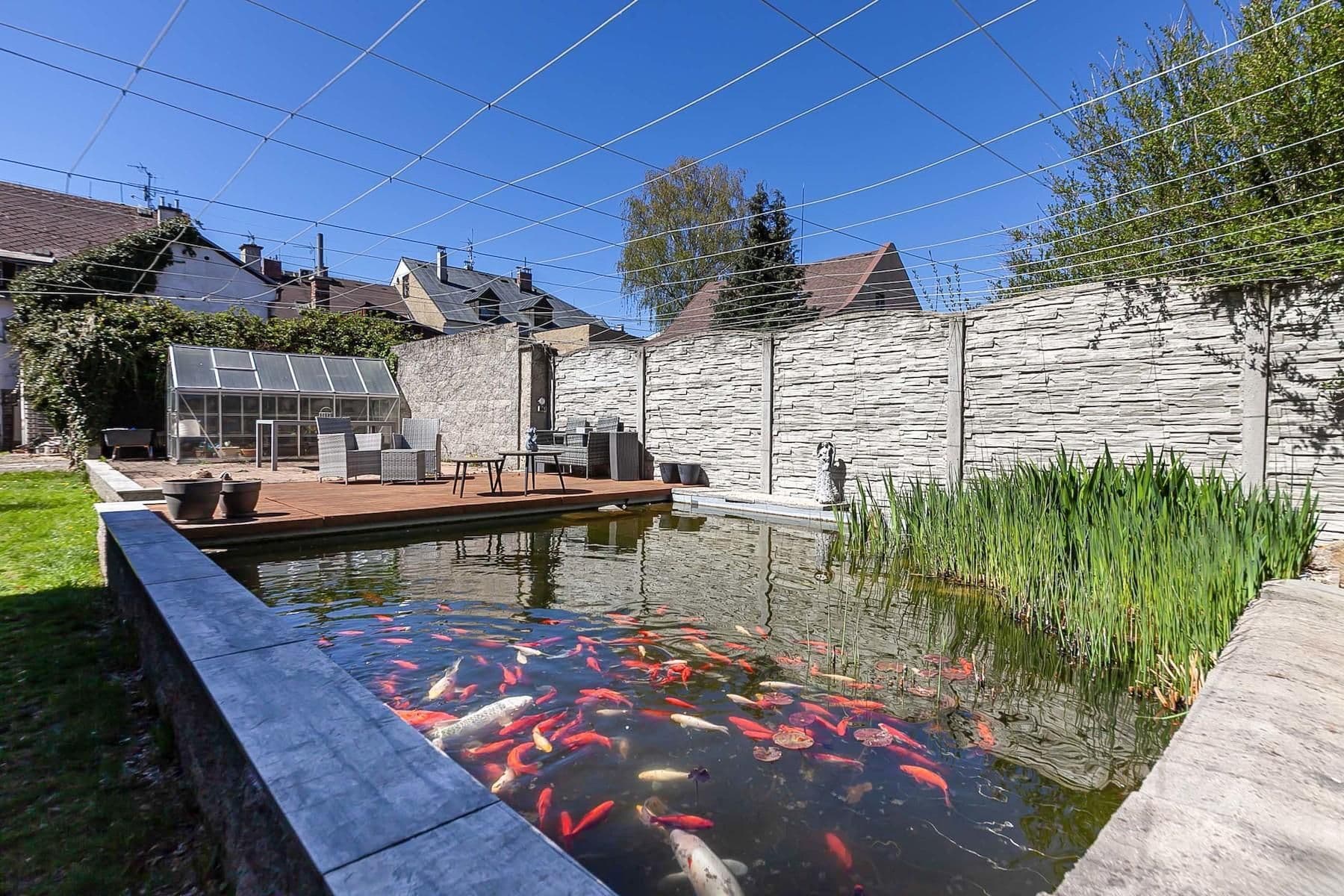 Prodej nebytového prostoru 609 m², náměstí 1. máje, Chrastava, Liberecký kraj Prodej nebytového prostoru 609 m², náměstí 1. máje, Chrastava, Liberecký kraj