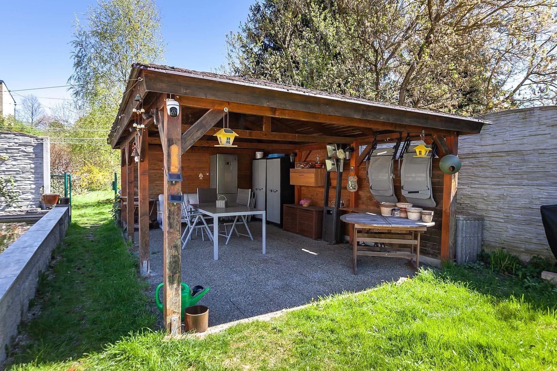 Prodej nebytového prostoru 609 m², náměstí 1. máje, Chrastava, Liberecký kraj Prodej nebytového prostoru 609 m², náměstí 1. máje, Chrastava, Liberecký kraj