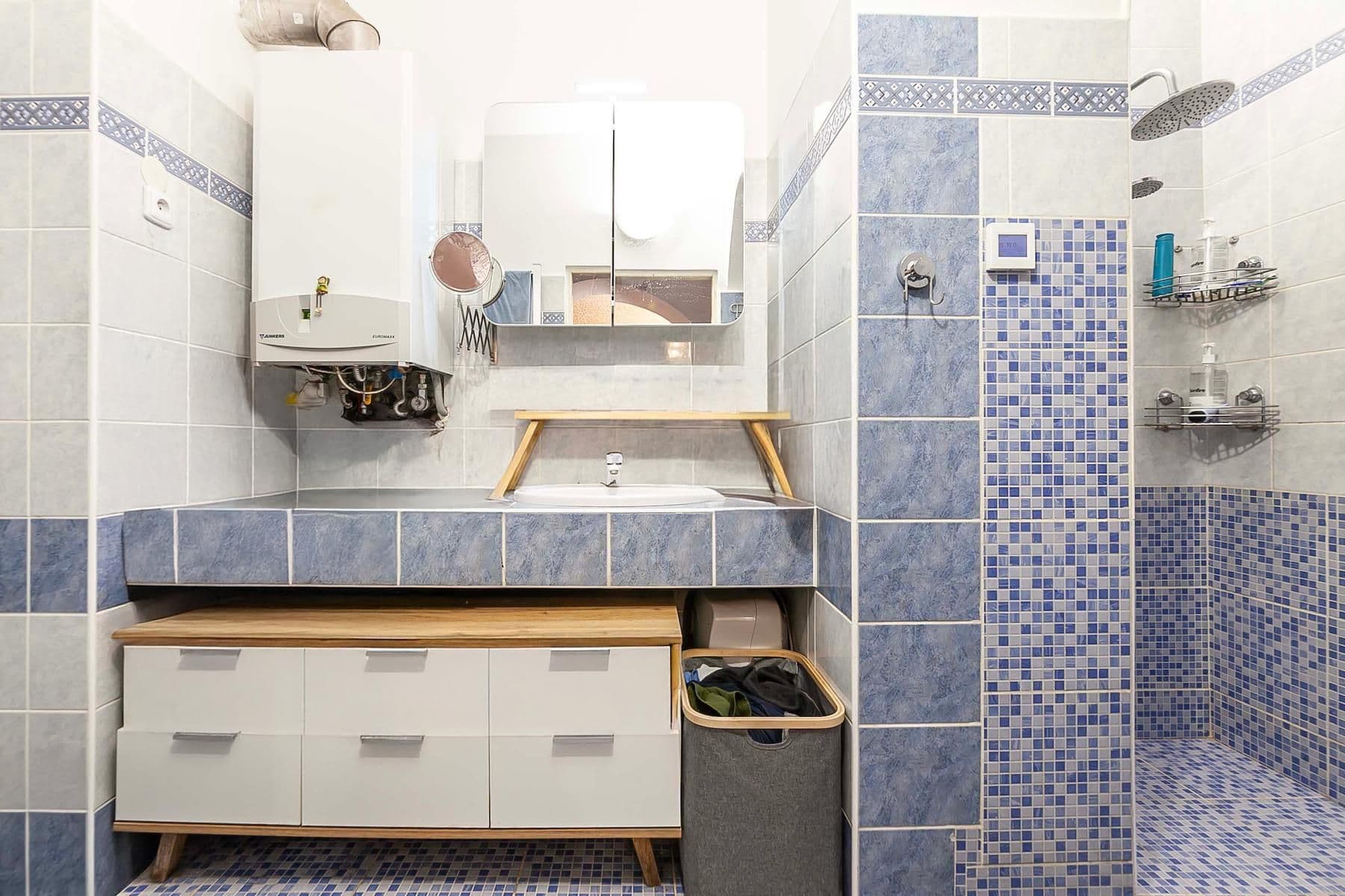 Prodej nebytového prostoru 609 m², náměstí 1. máje, Chrastava, Liberecký kraj Prodej nebytového prostoru 609 m², náměstí 1. máje, Chrastava, Liberecký kraj