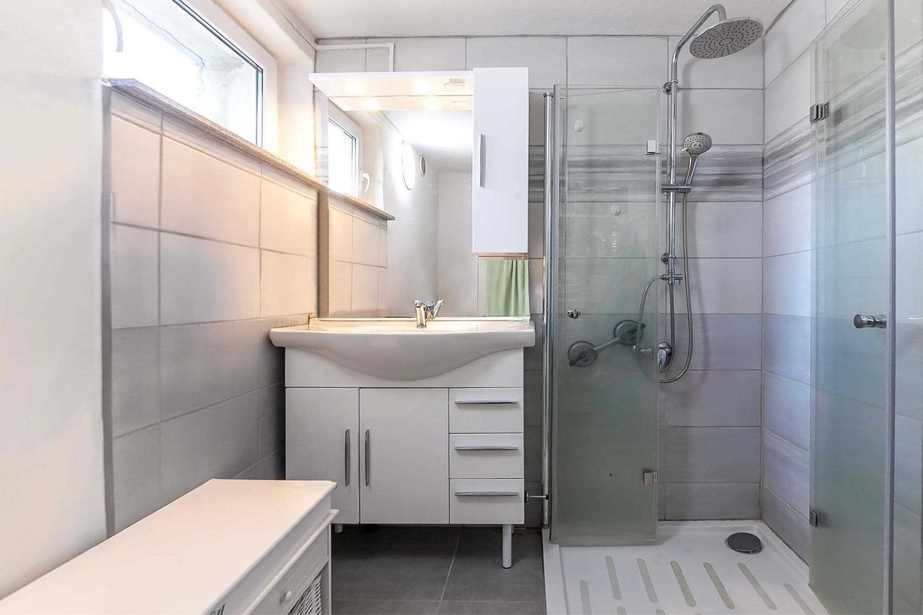 Prodej nebytového prostoru 609 m², náměstí 1. máje, Chrastava, Liberecký kraj Prodej nebytového prostoru 609 m², náměstí 1. máje, Chrastava, Liberecký kraj