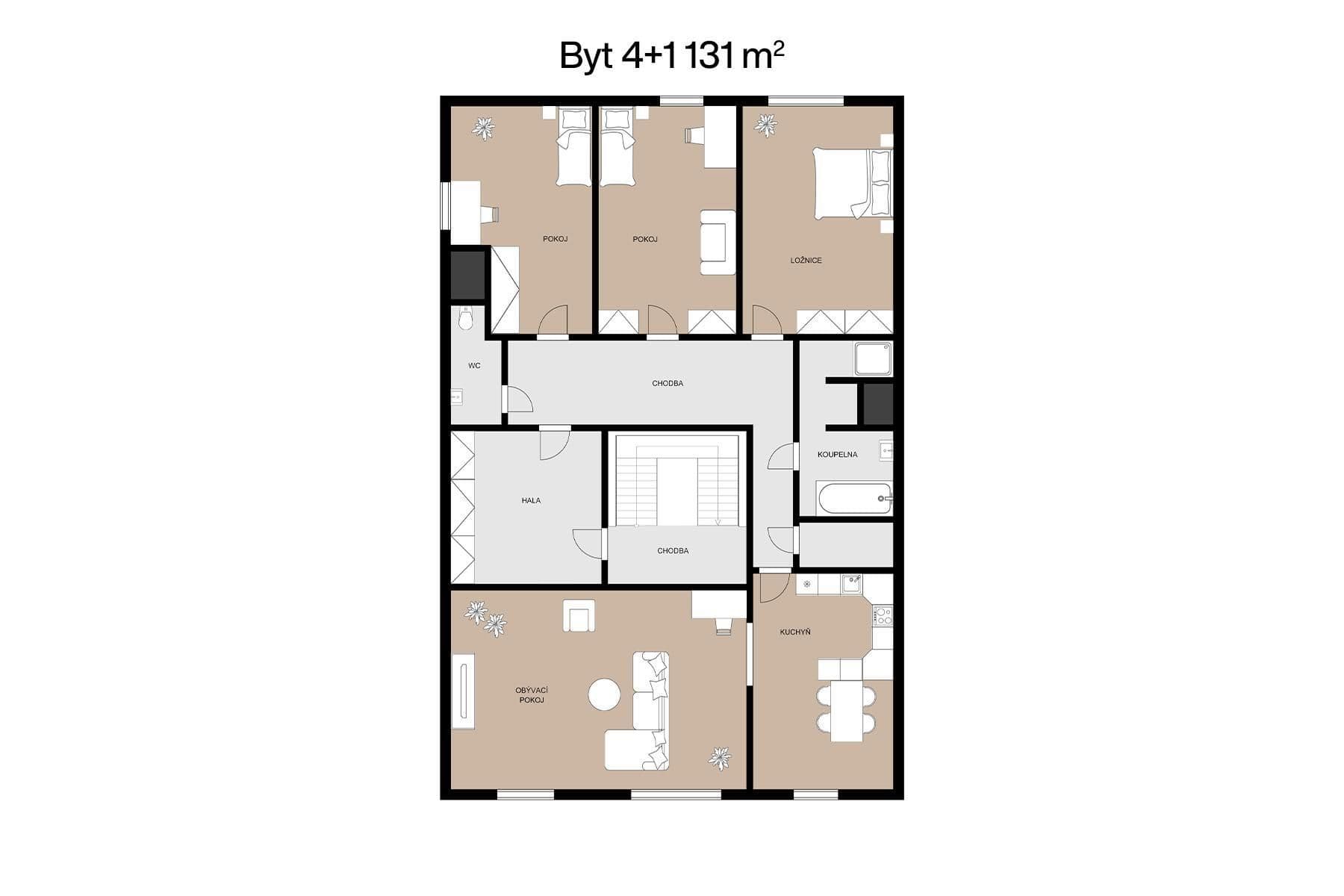 Prodej nebytového prostoru 609 m², náměstí 1. máje, Chrastava, Liberecký kraj Prodej nebytového prostoru 609 m², náměstí 1. máje, Chrastava, Liberecký kraj