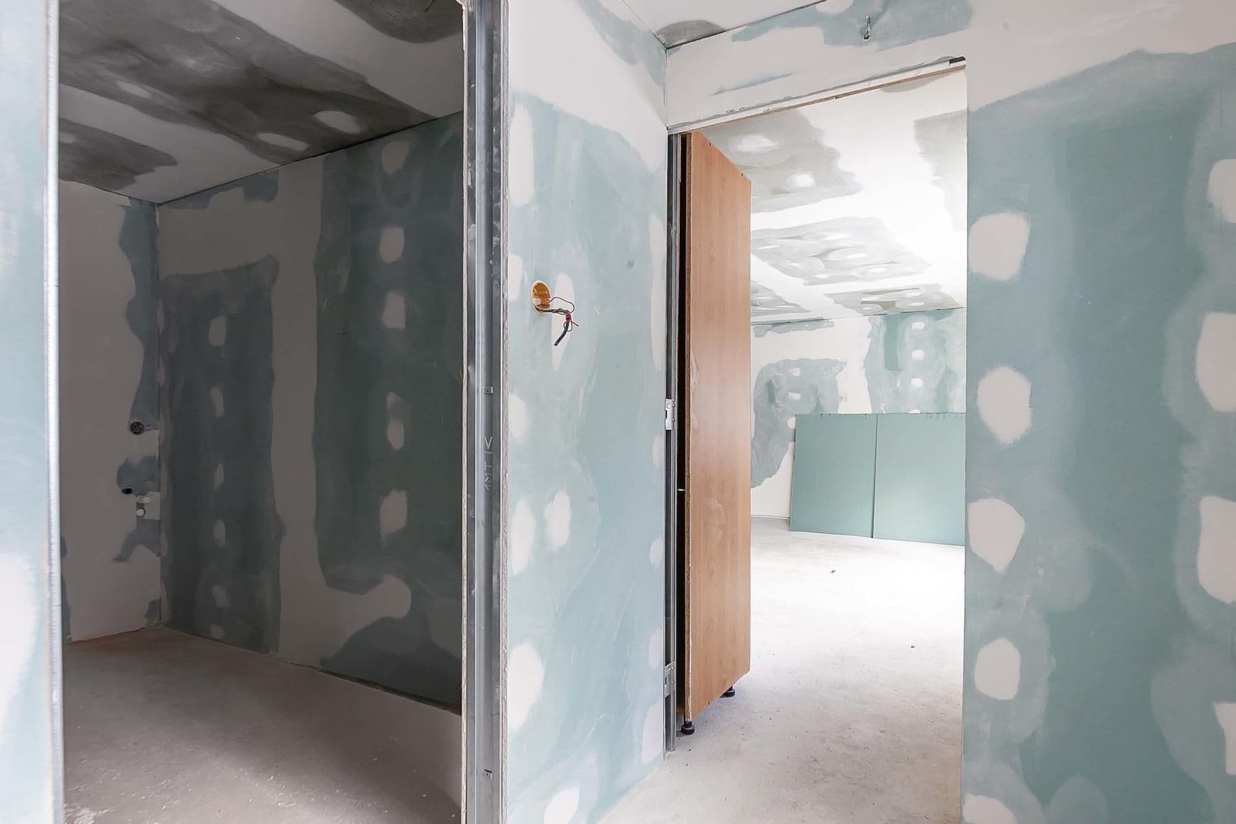 Prodej nebytového prostoru 609 m², náměstí 1. máje, Chrastava, Liberecký kraj Prodej nebytového prostoru 609 m², náměstí 1. máje, Chrastava, Liberecký kraj