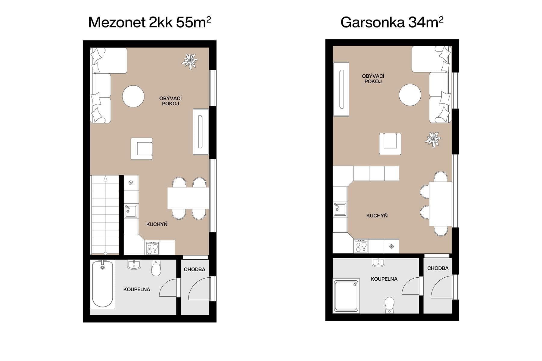 Prodej nebytového prostoru 609 m², náměstí 1. máje, Chrastava, Liberecký kraj Prodej nebytového prostoru 609 m², náměstí 1. máje, Chrastava, Liberecký kraj