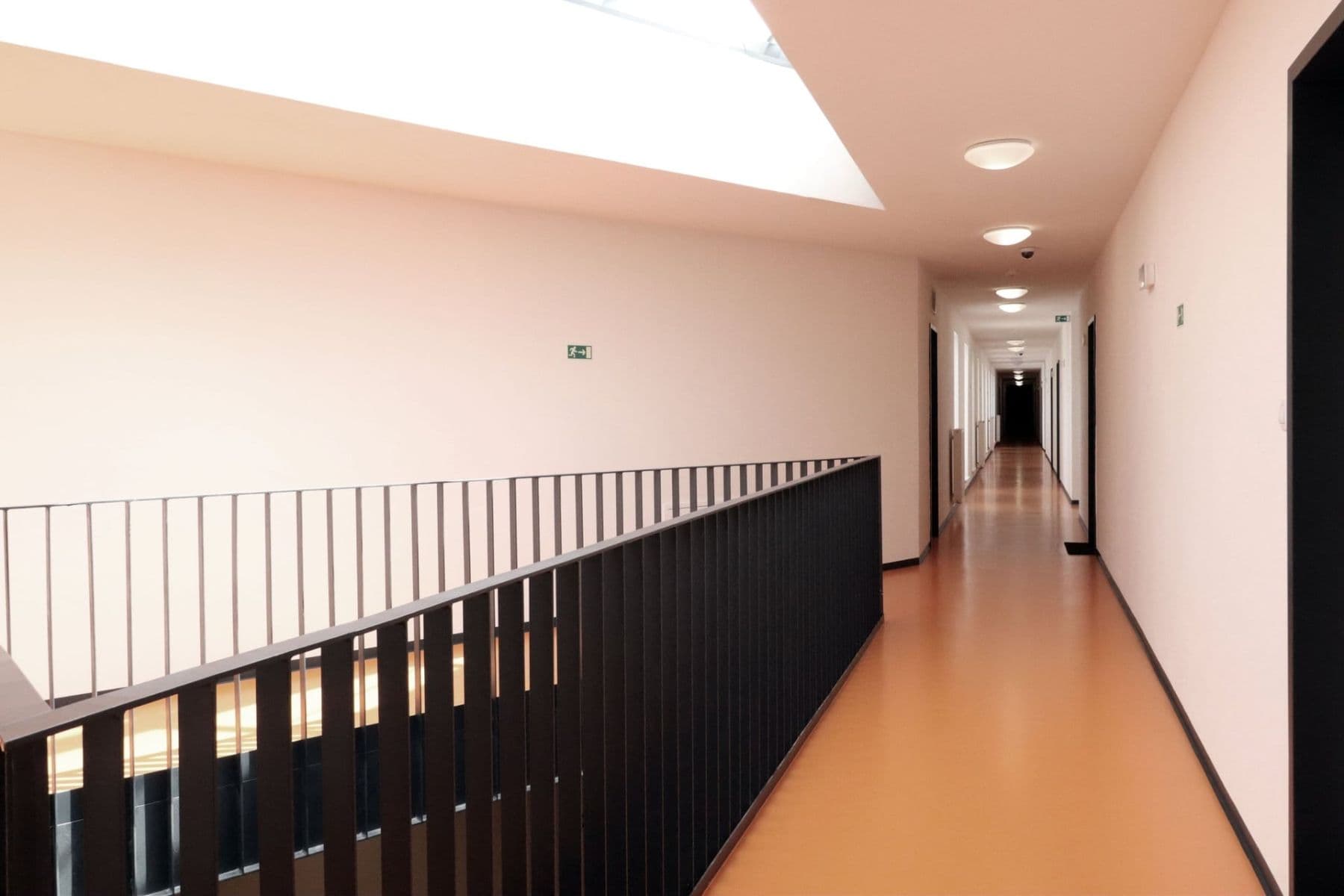 Pronájem bytu 2+kk 50 m², Otýlie Beníškové, Plzeň, Plzeňský kraj Pronájem bytu 2+kk 50 m², Otýlie Beníškové, Plzeň, Plzeňský kraj