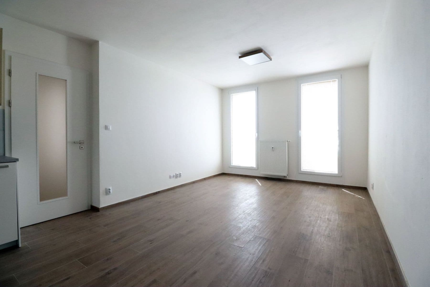 Pronájem bytu 2+kk 50 m², Otýlie Beníškové, Plzeň, Plzeňský kraj Pronájem bytu 2+kk 50 m², Otýlie Beníškové, Plzeň, Plzeňský kraj