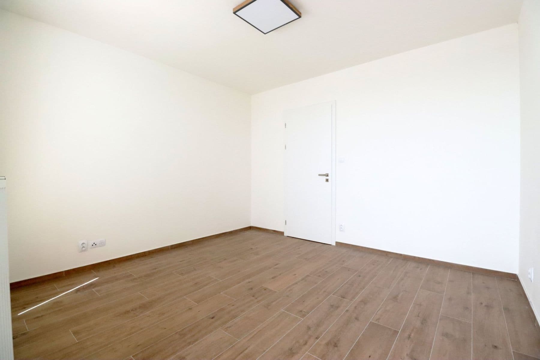 Pronájem bytu 2+kk 50 m², Otýlie Beníškové, Plzeň, Plzeňský kraj Pronájem bytu 2+kk 50 m², Otýlie Beníškové, Plzeň, Plzeňský kraj