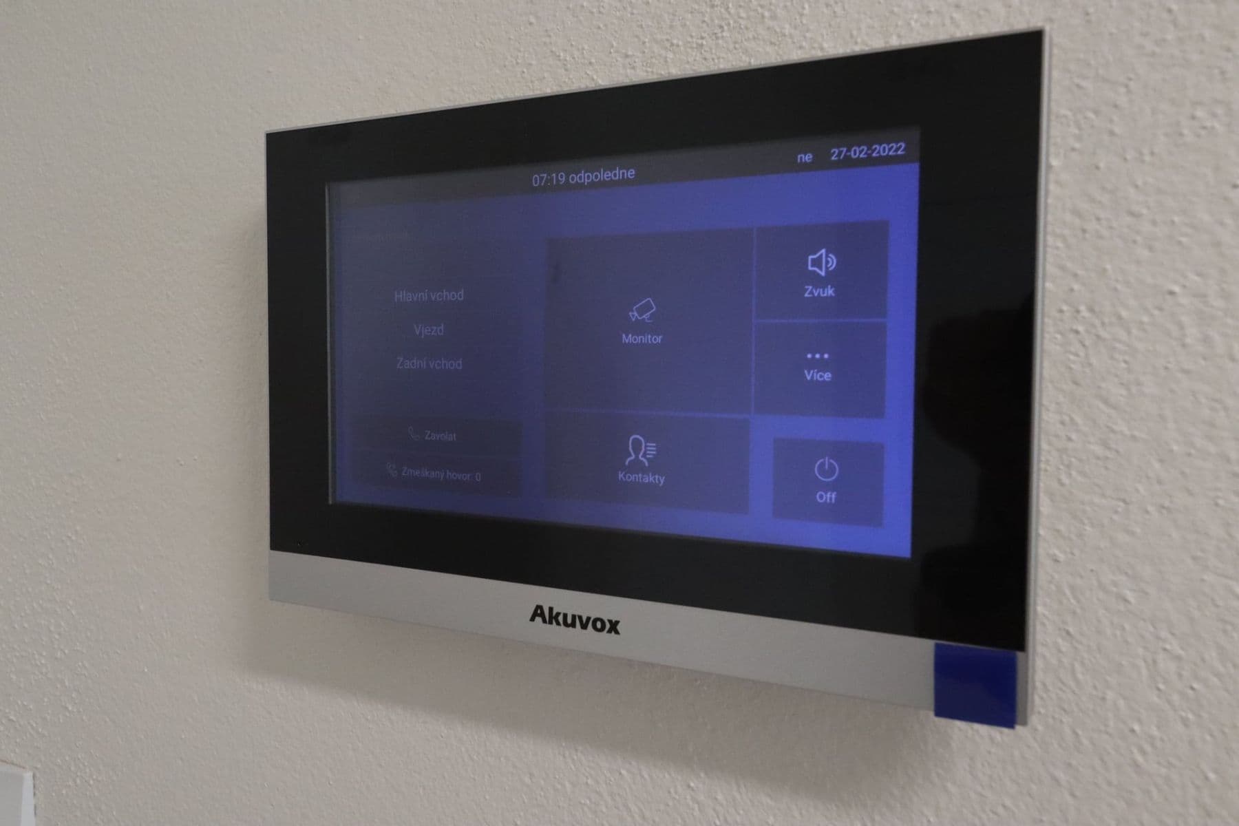 Pronájem bytu 2+kk 50 m², Otýlie Beníškové, Plzeň, Plzeňský kraj Pronájem bytu 2+kk 50 m², Otýlie Beníškové, Plzeň, Plzeňský kraj