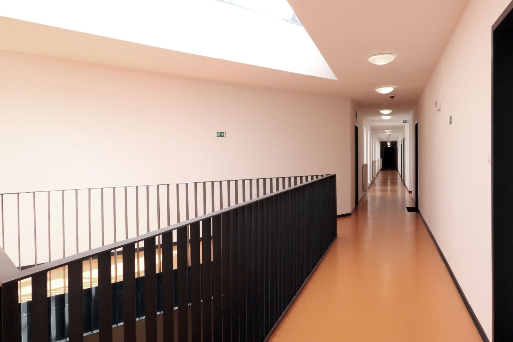 Pronájem bytu 2+kk 50 m², Otýlie Beníškové, Plzeň, Plzeňský kraj Pronájem bytu 2+kk 50 m², Otýlie Beníškové, Plzeň, Plzeňský kraj