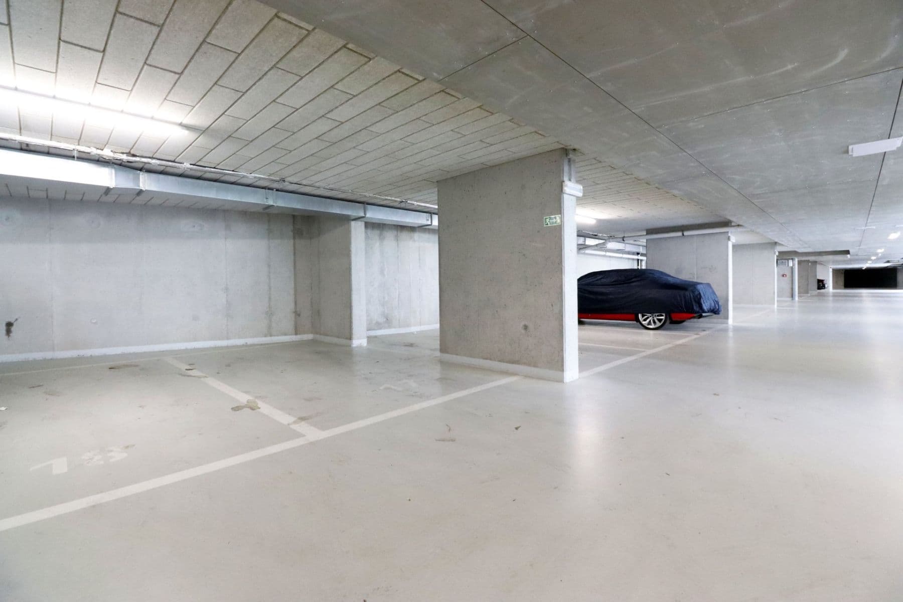 Pronájem bytu 2+kk 50 m², Otýlie Beníškové, Plzeň, Plzeňský kraj Pronájem bytu 2+kk 50 m², Otýlie Beníškové, Plzeň, Plzeňský kraj
