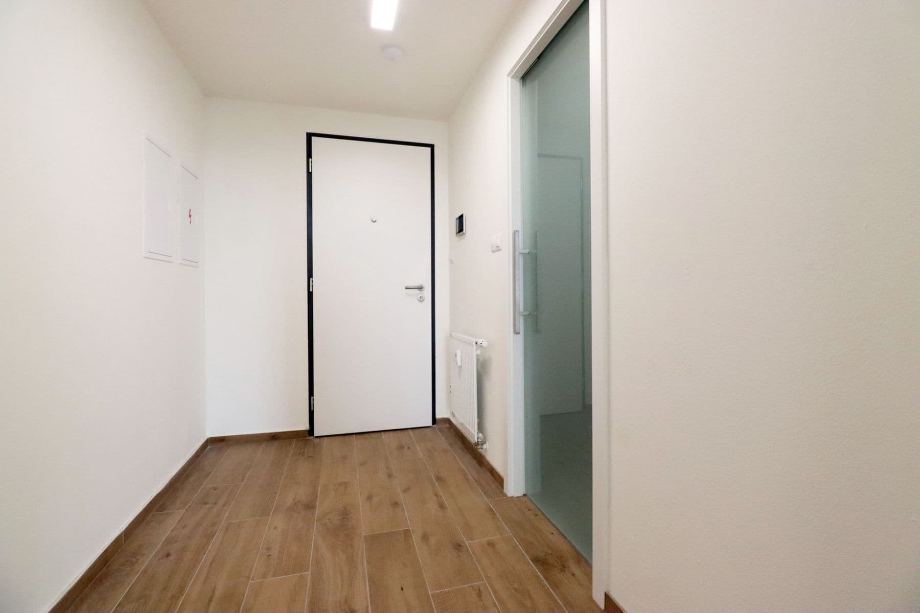 Pronájem bytu 2+kk 50 m², Otýlie Beníškové, Plzeň, Plzeňský kraj Pronájem bytu 2+kk 50 m², Otýlie Beníškové, Plzeň, Plzeňský kraj