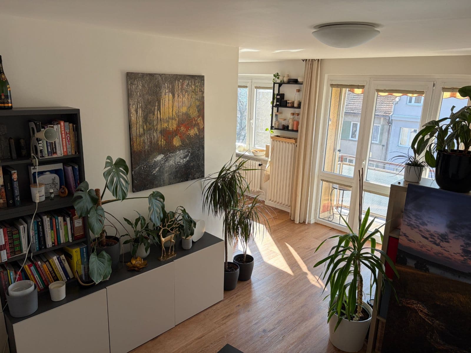 Pronájem bytu 2+kk 53 m², Vodova, Brno, Jihomoravský kraj Pronájem bytu 2+kk 53 m², Vodova, Brno, Jihomoravský kraj