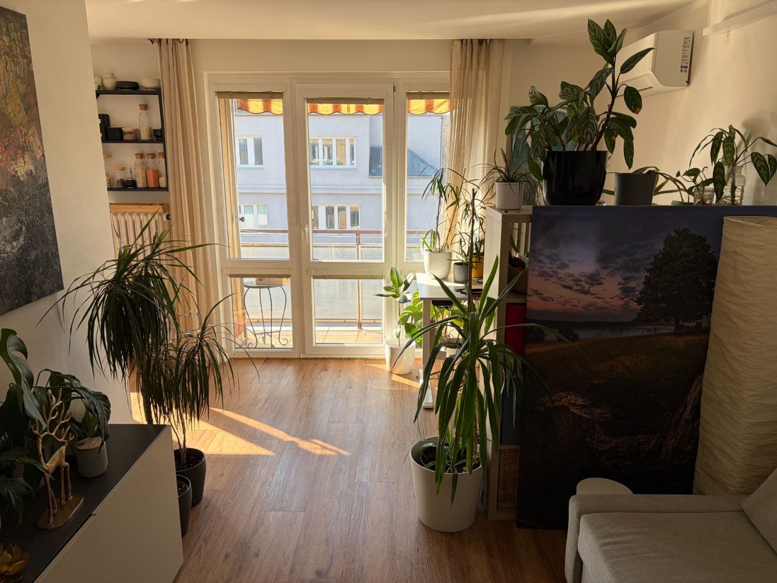 Pronájem bytu 2+kk 53 m², Vodova, Brno, Jihomoravský kraj Pronájem bytu 2+kk 53 m², Vodova, Brno, Jihomoravský kraj