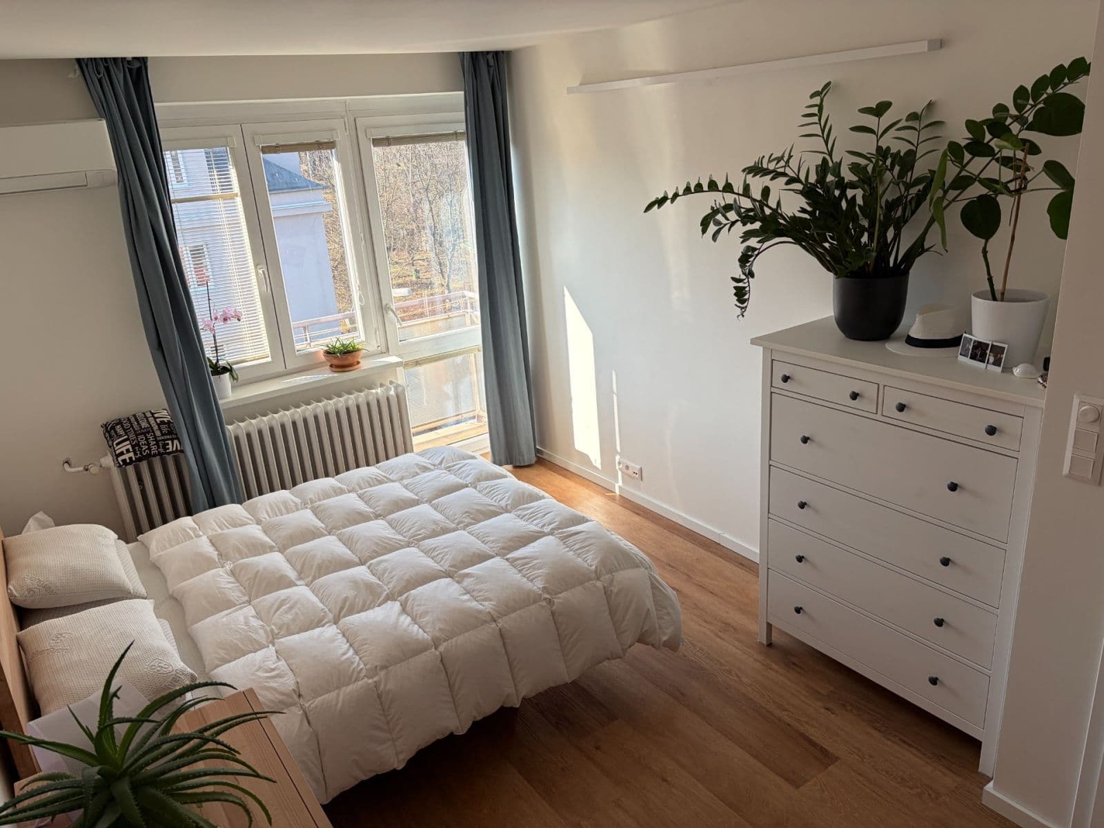 Pronájem bytu 2+kk 53 m², Vodova, Brno, Jihomoravský kraj Pronájem bytu 2+kk 53 m², Vodova, Brno, Jihomoravský kraj