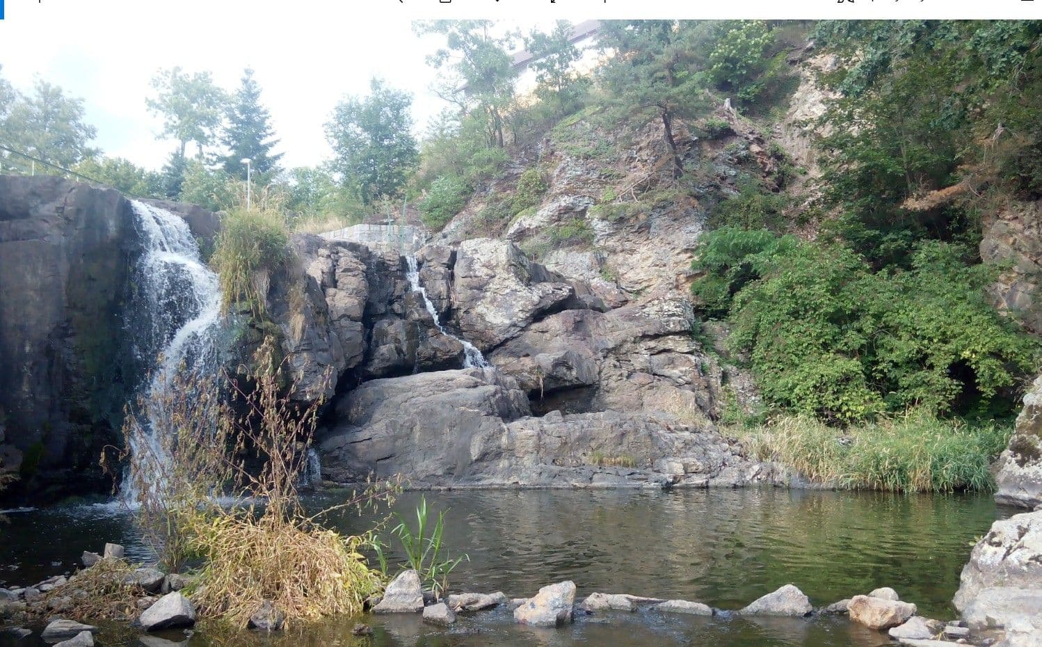 Pronájem pozemku 208 m², V Plaňkách, Rokycany, Plzeňský kraj Pronájem pozemku 208 m², V Plaňkách, Rokycany, Plzeňský kraj