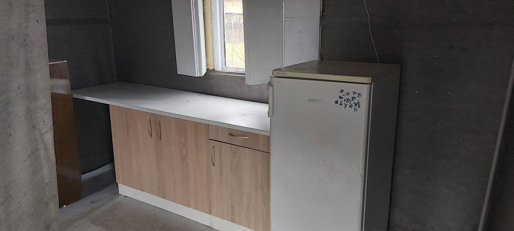 Pronájem pozemku 208 m², V Plaňkách, Rokycany, Plzeňský kraj Pronájem pozemku 208 m², V Plaňkách, Rokycany, Plzeňský kraj