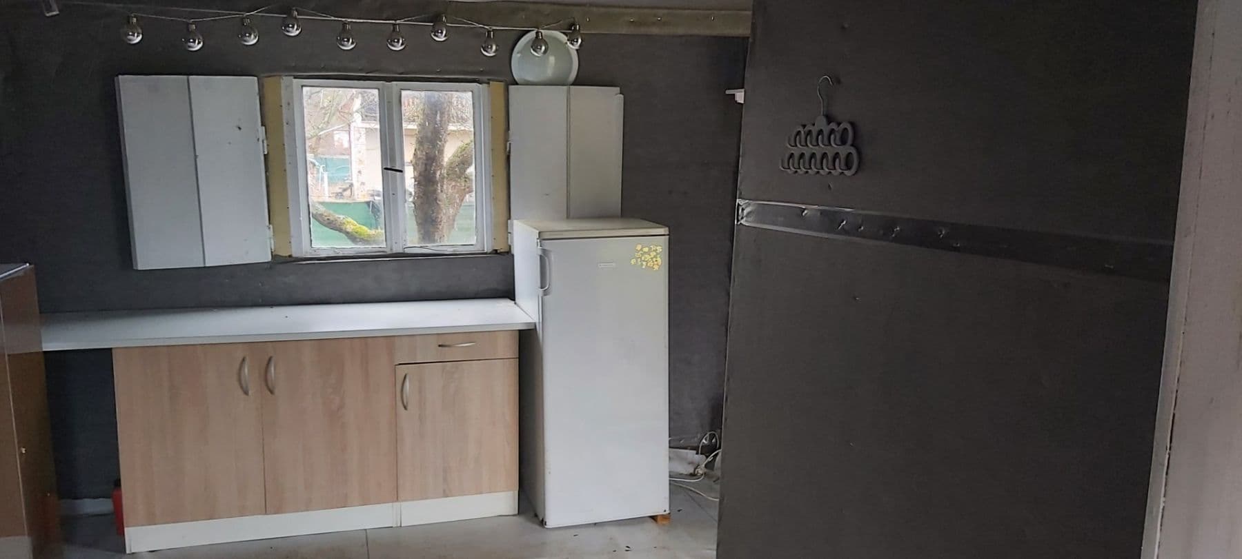 Pronájem pozemku 208 m², V Plaňkách, Rokycany, Plzeňský kraj Pronájem pozemku 208 m², V Plaňkách, Rokycany, Plzeňský kraj