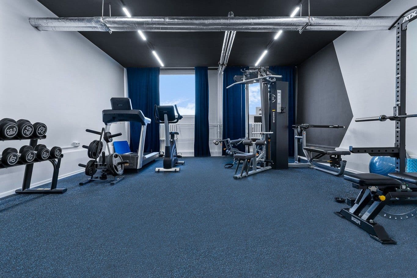 Prodej bytu 1+kk 24 m², Čenětická, Praha, Praha Prodej bytu 1+kk 24 m², Čenětická, Praha, Praha