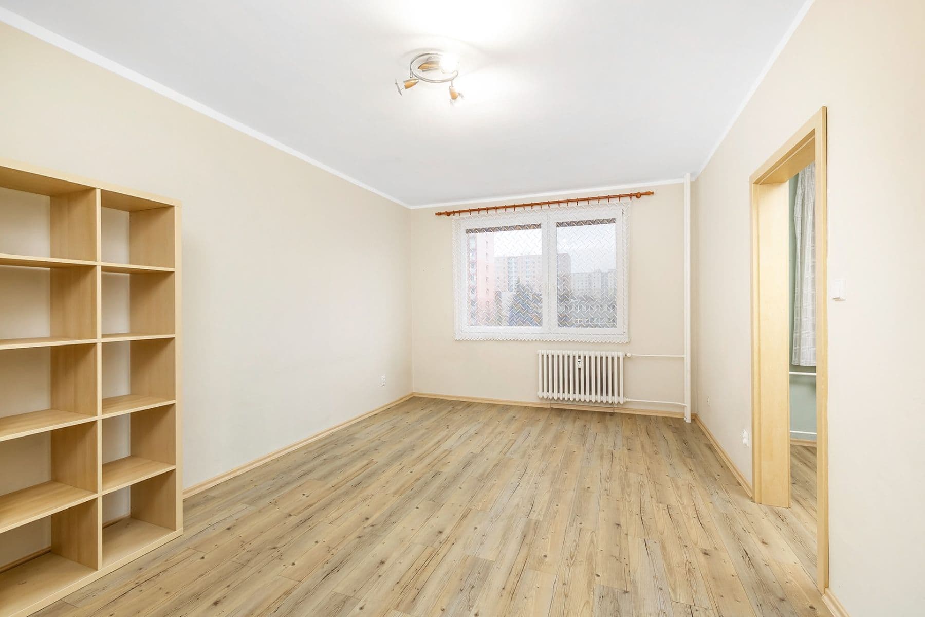 Prodej bytu 2+1 74 m², Luďka Matury, Pardubice, Pardubický kraj Prodej bytu 2+1 74 m², Luďka Matury, Pardubice, Pardubický kraj