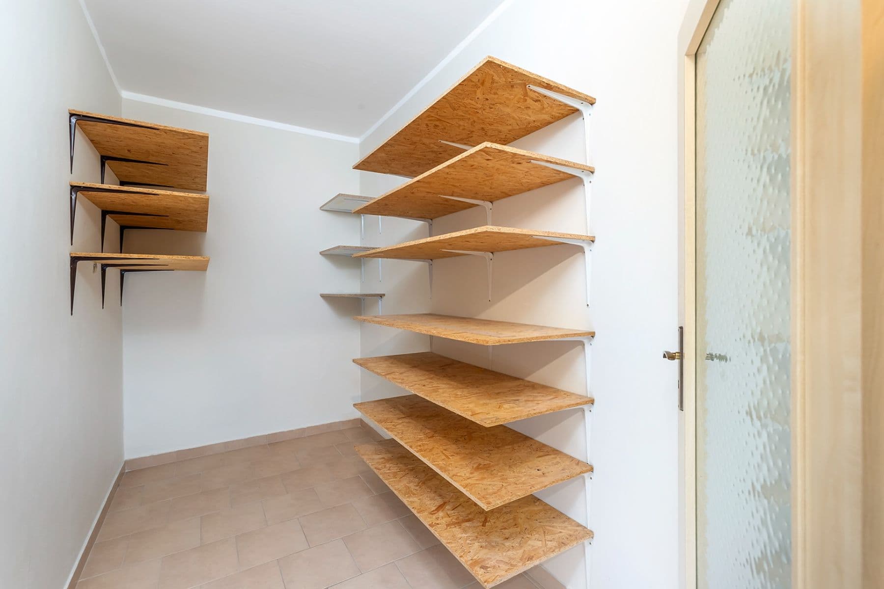 Prodej bytu 2+1 74 m², Luďka Matury, Pardubice, Pardubický kraj Prodej bytu 2+1 74 m², Luďka Matury, Pardubice, Pardubický kraj